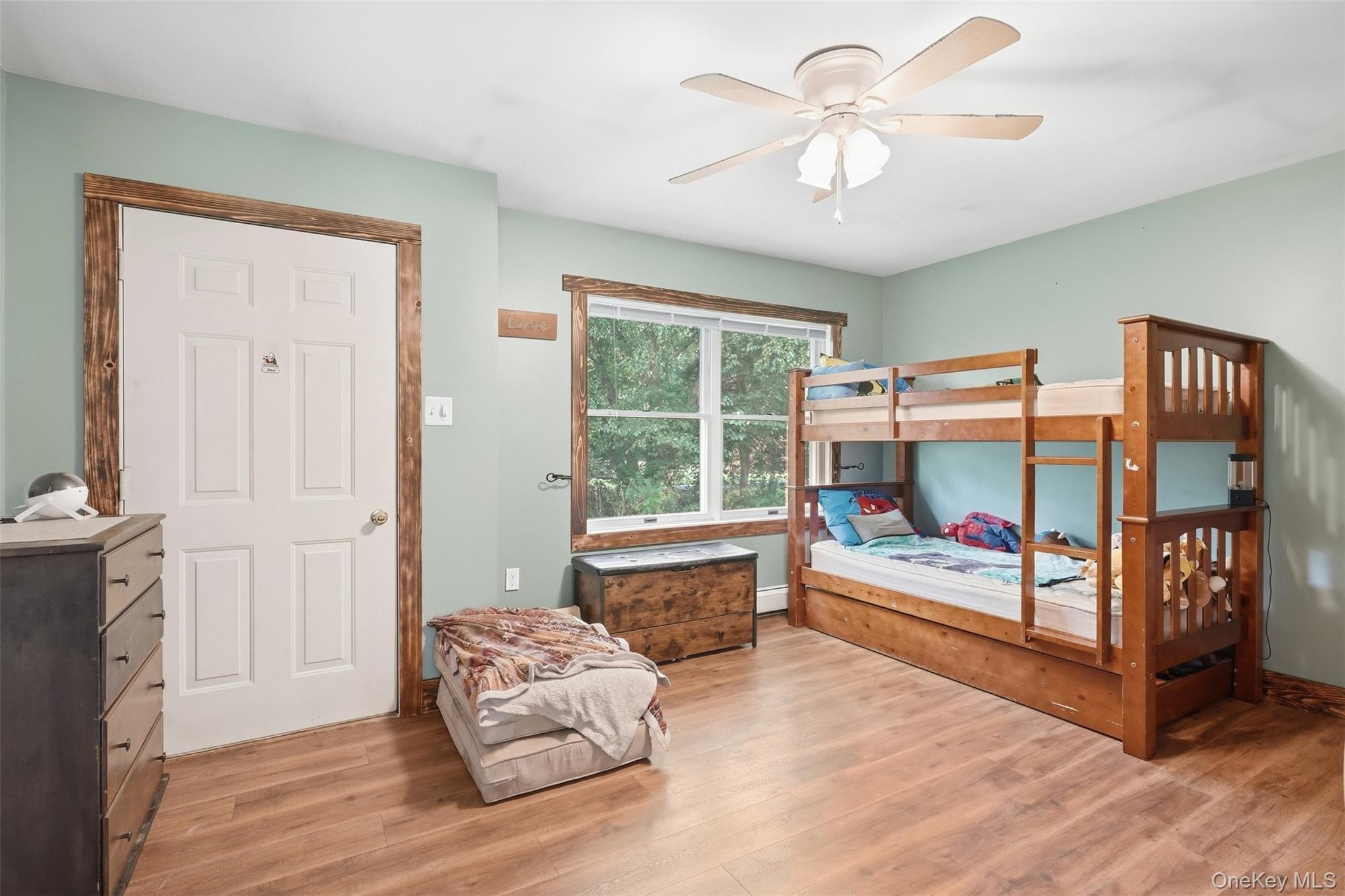 Single Family Nevis Road  Columbia County, NY 12583, MLS-1050674-13