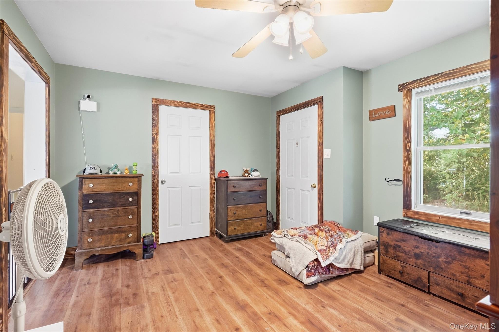 Single Family Nevis Road  Columbia County, NY 12583, MLS-1050674-15