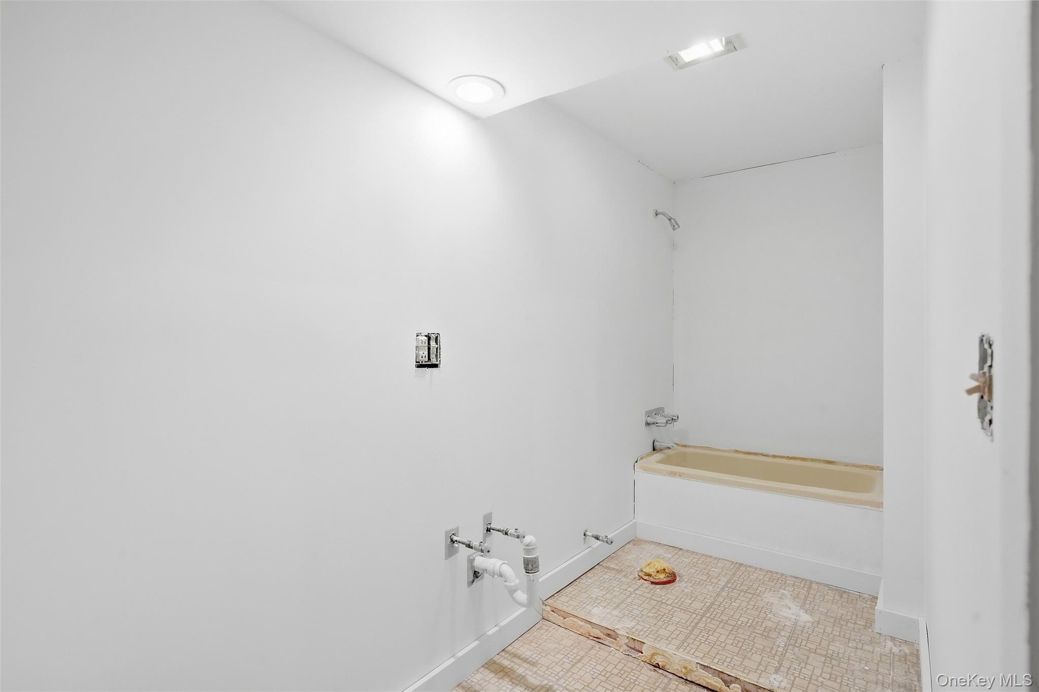 Single Family Nevis Road  Columbia County, NY 12583, MLS-1050674-21