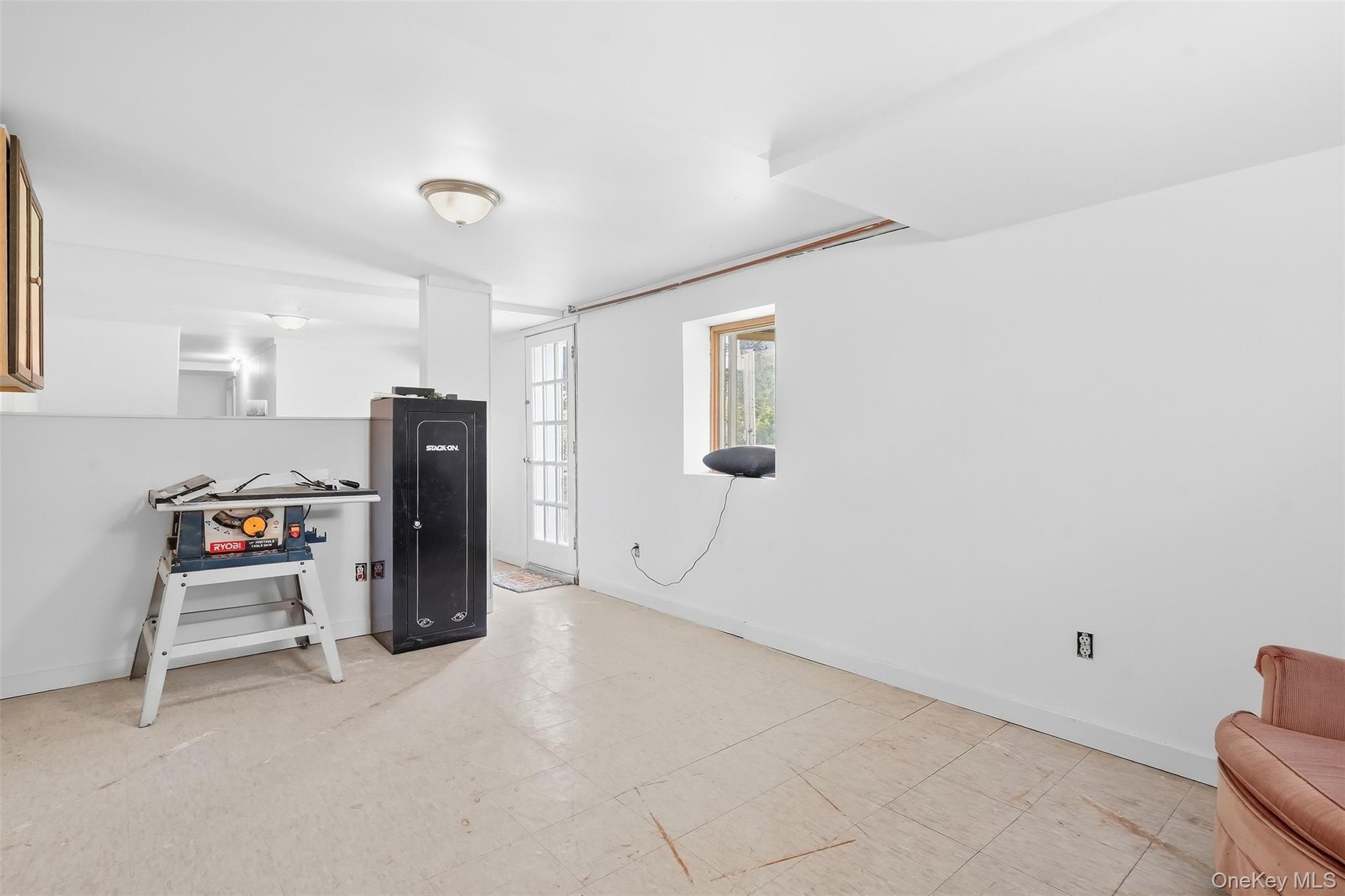 Single Family Nevis Road  Columbia County, NY 12583, MLS-1050674-25