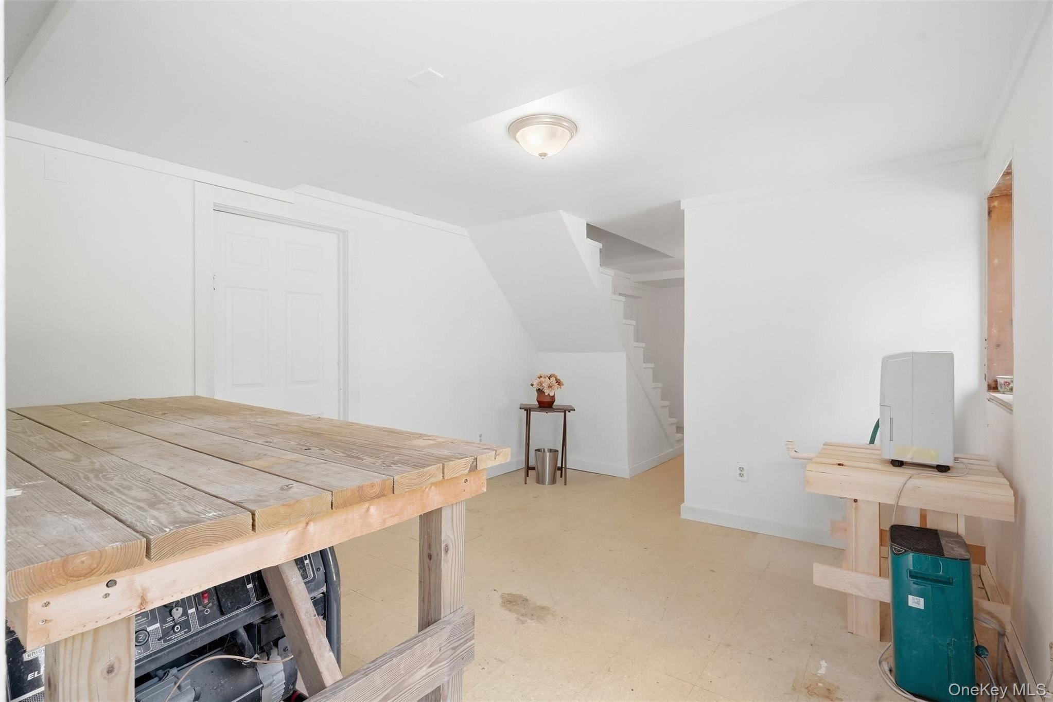 Single Family Nevis Road  Columbia County, NY 12583, MLS-1050674-26