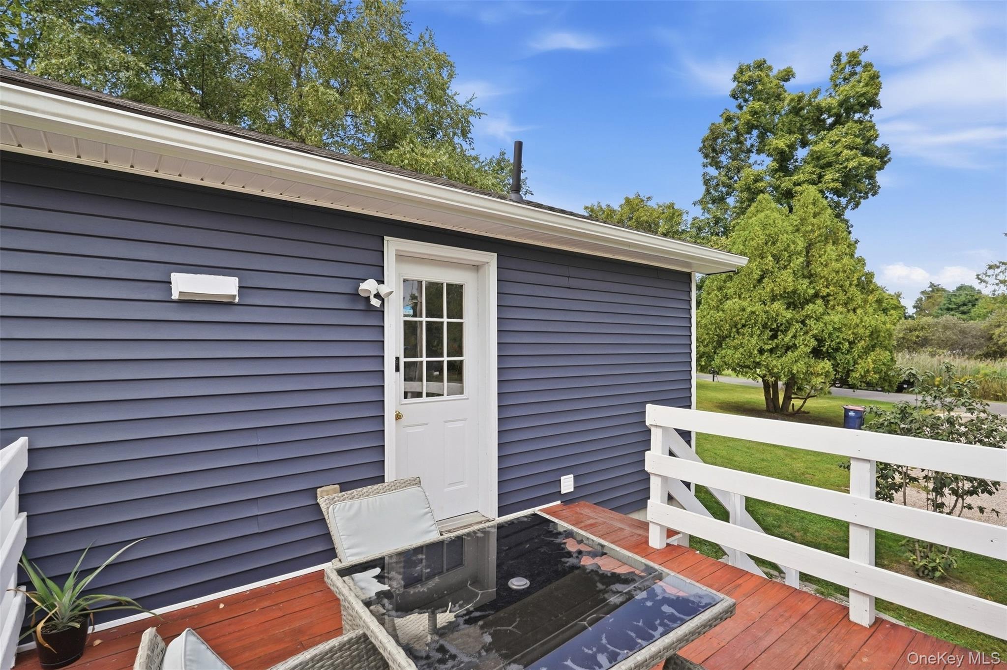 Single Family Nevis Road  Columbia County, NY 12583, MLS-1050674-27