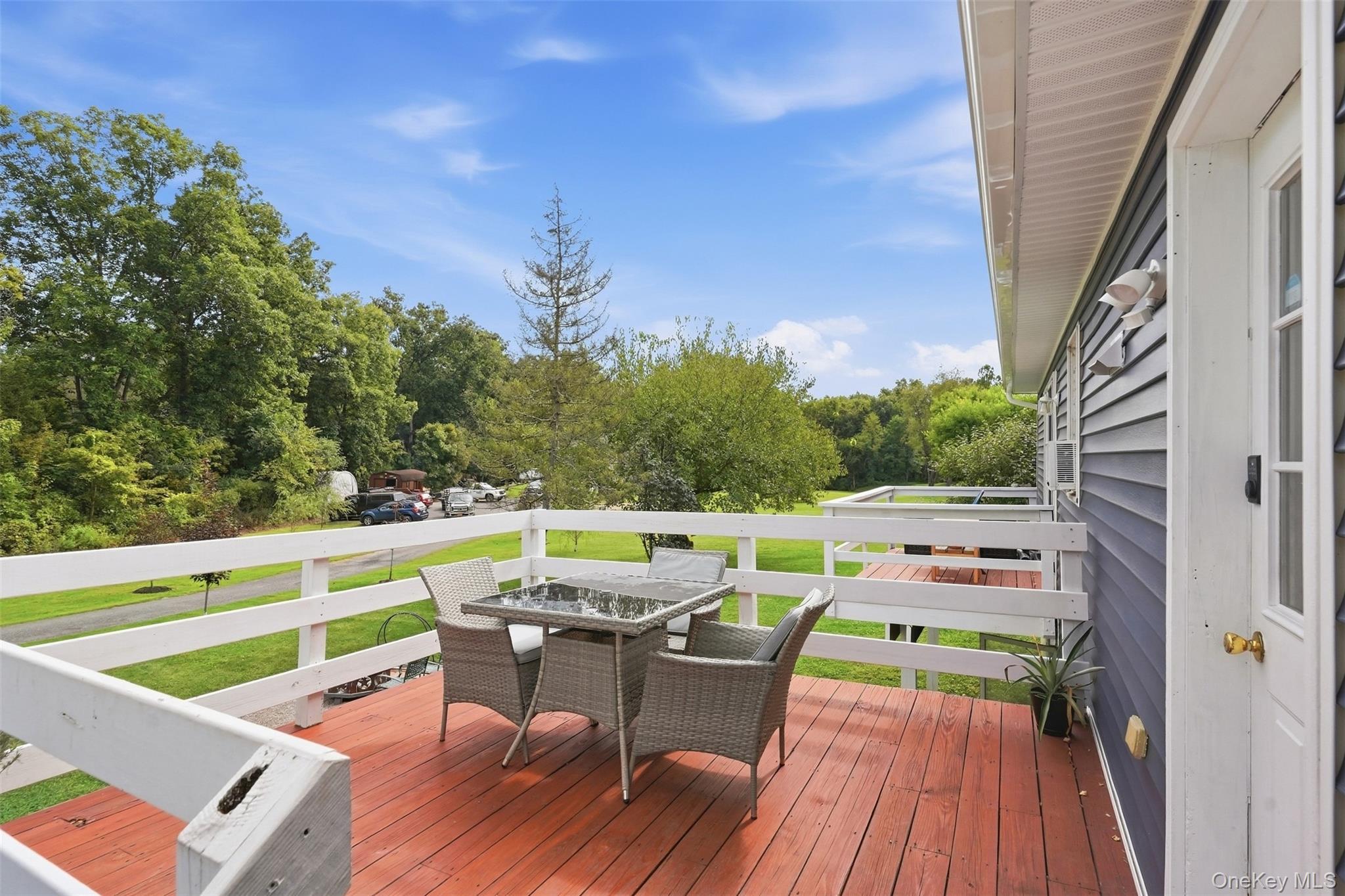 Single Family Nevis Road  Columbia County, NY 12583, MLS-1050674-29