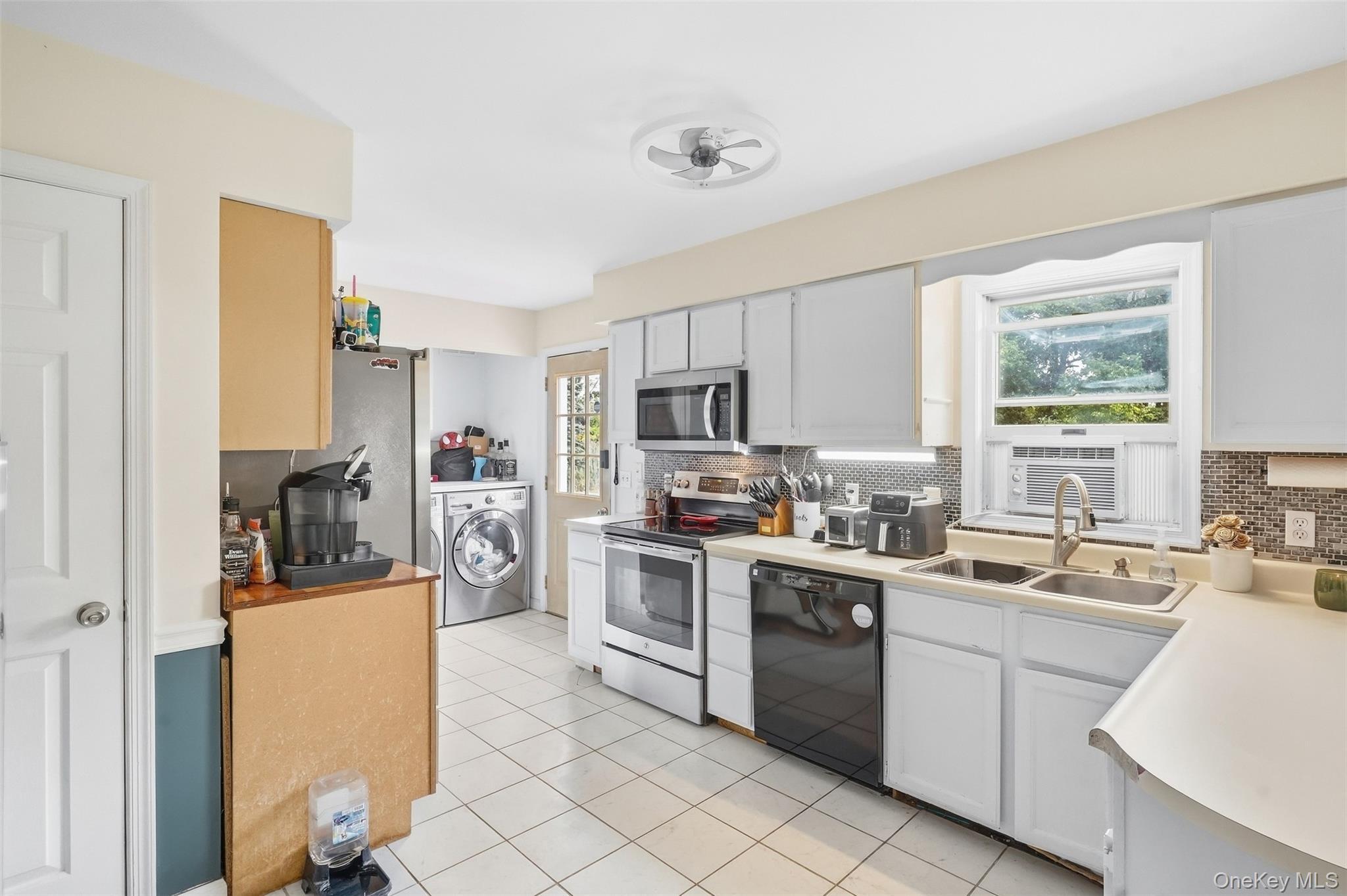 Single Family Nevis Road  Columbia County, NY 12583, MLS-1050674-3