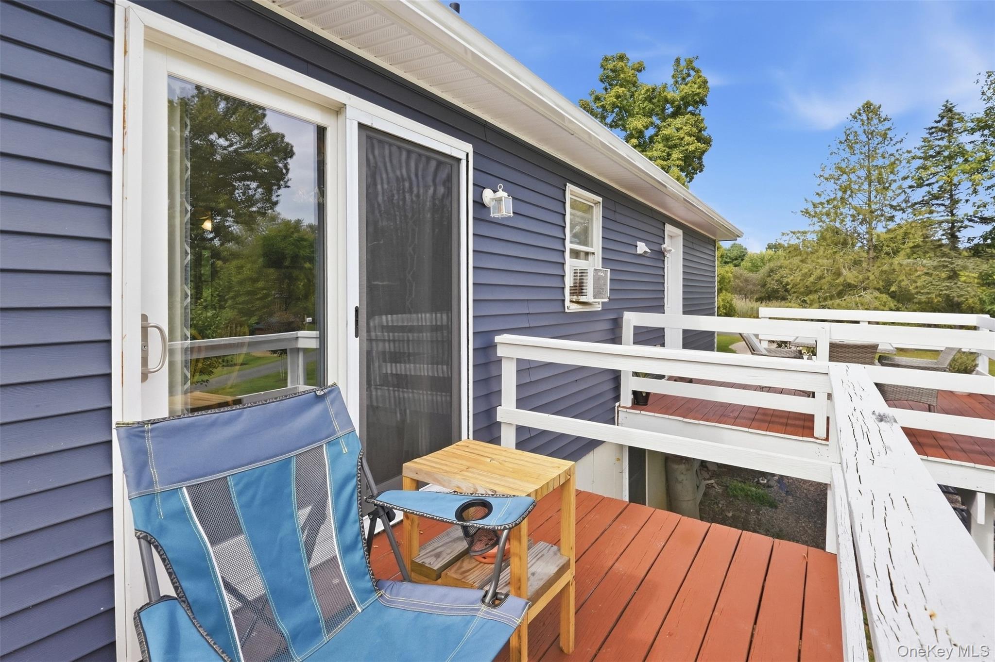 Single Family Nevis Road  Columbia County, NY 12583, MLS-1050674-30