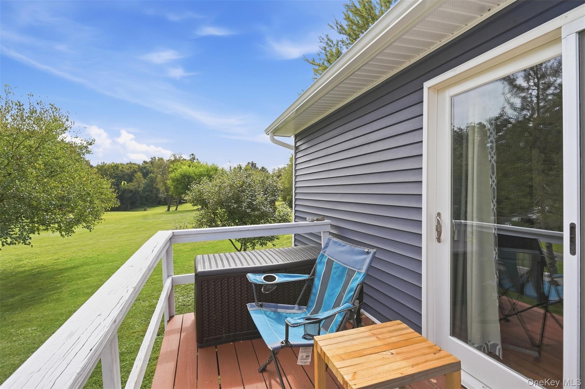 Single Family Nevis Road  Columbia County, NY 12583, MLS-1050674-31