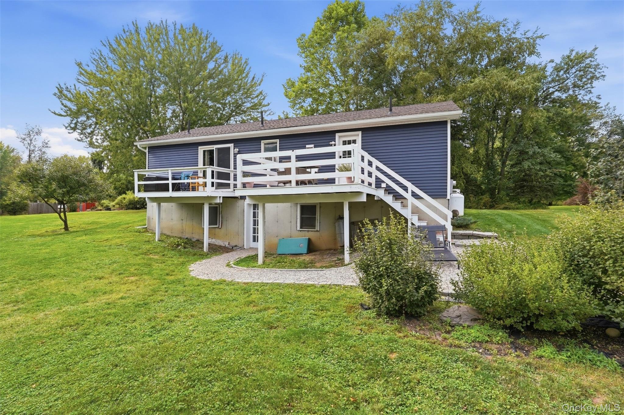 Single Family Nevis Road  Columbia County, NY 12583, MLS-1050674-39