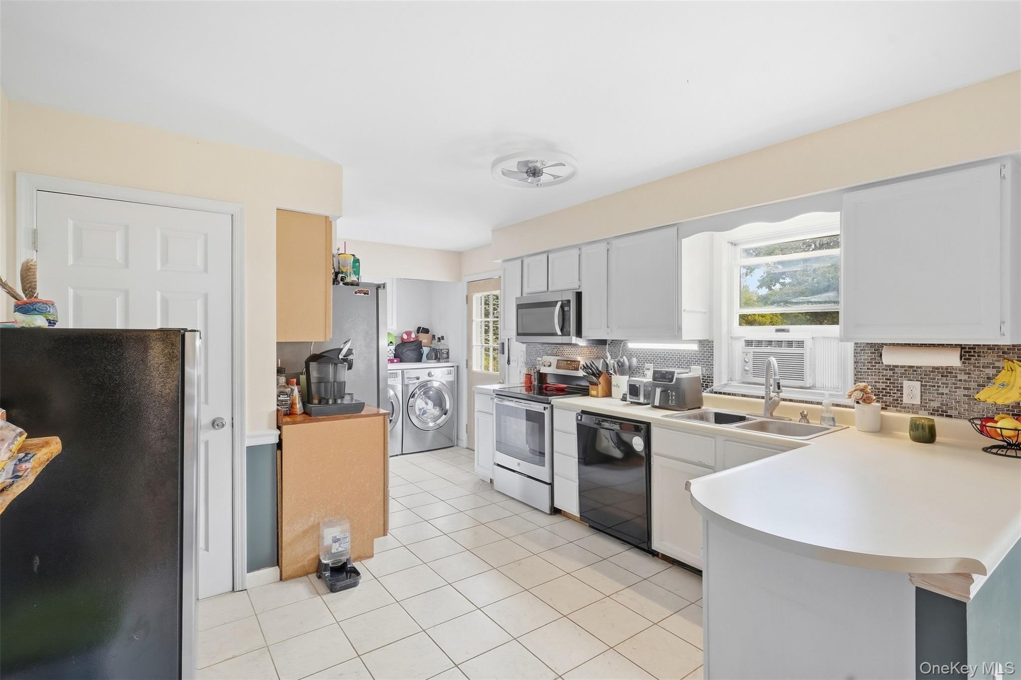 Single Family Nevis Road  Columbia County, NY 12583, MLS-1050674-4