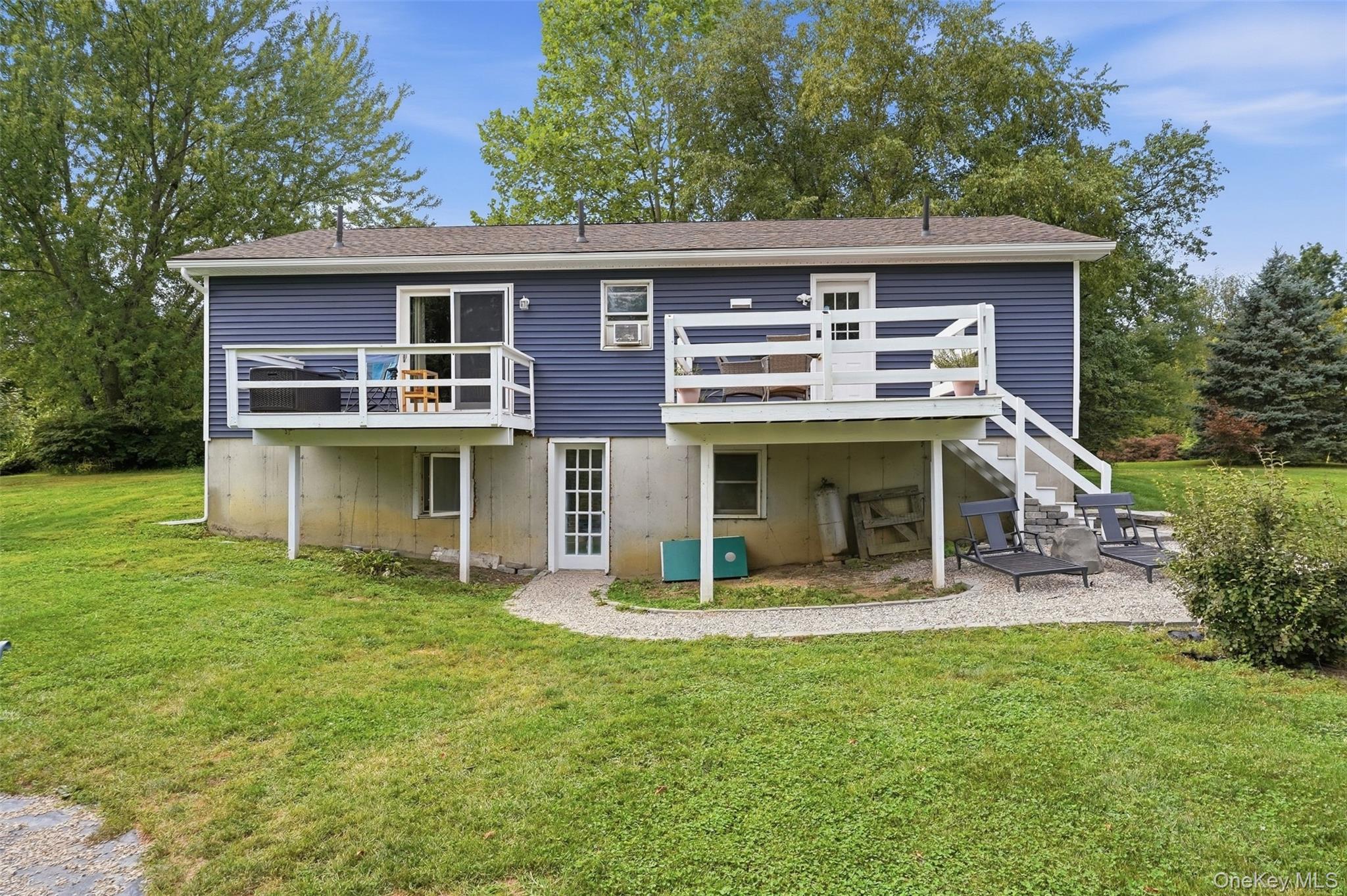 Single Family Nevis Road  Columbia County, NY 12583, MLS-1050674-40