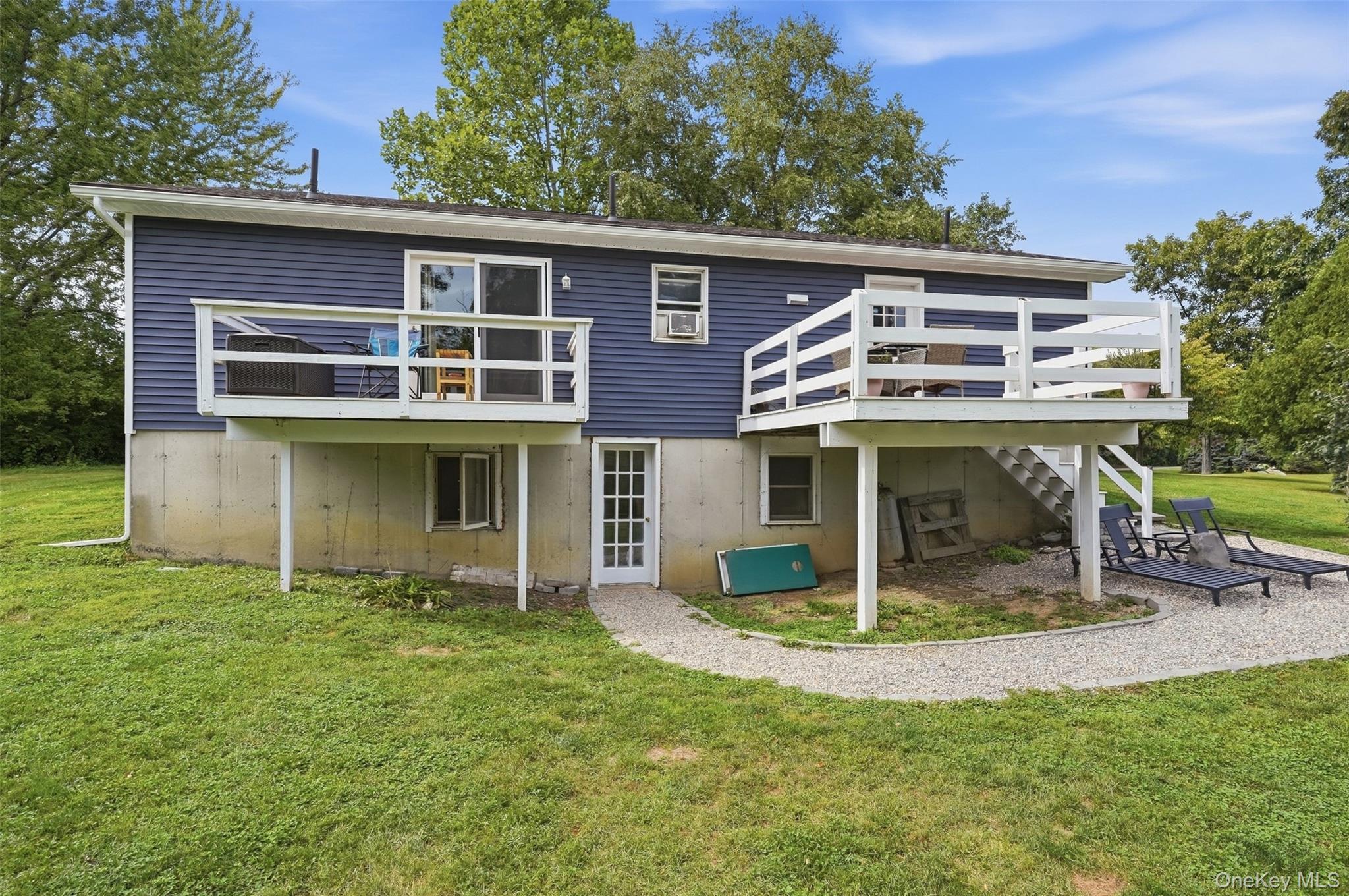 Single Family Nevis Road  Columbia County, NY 12583, MLS-1050674-41