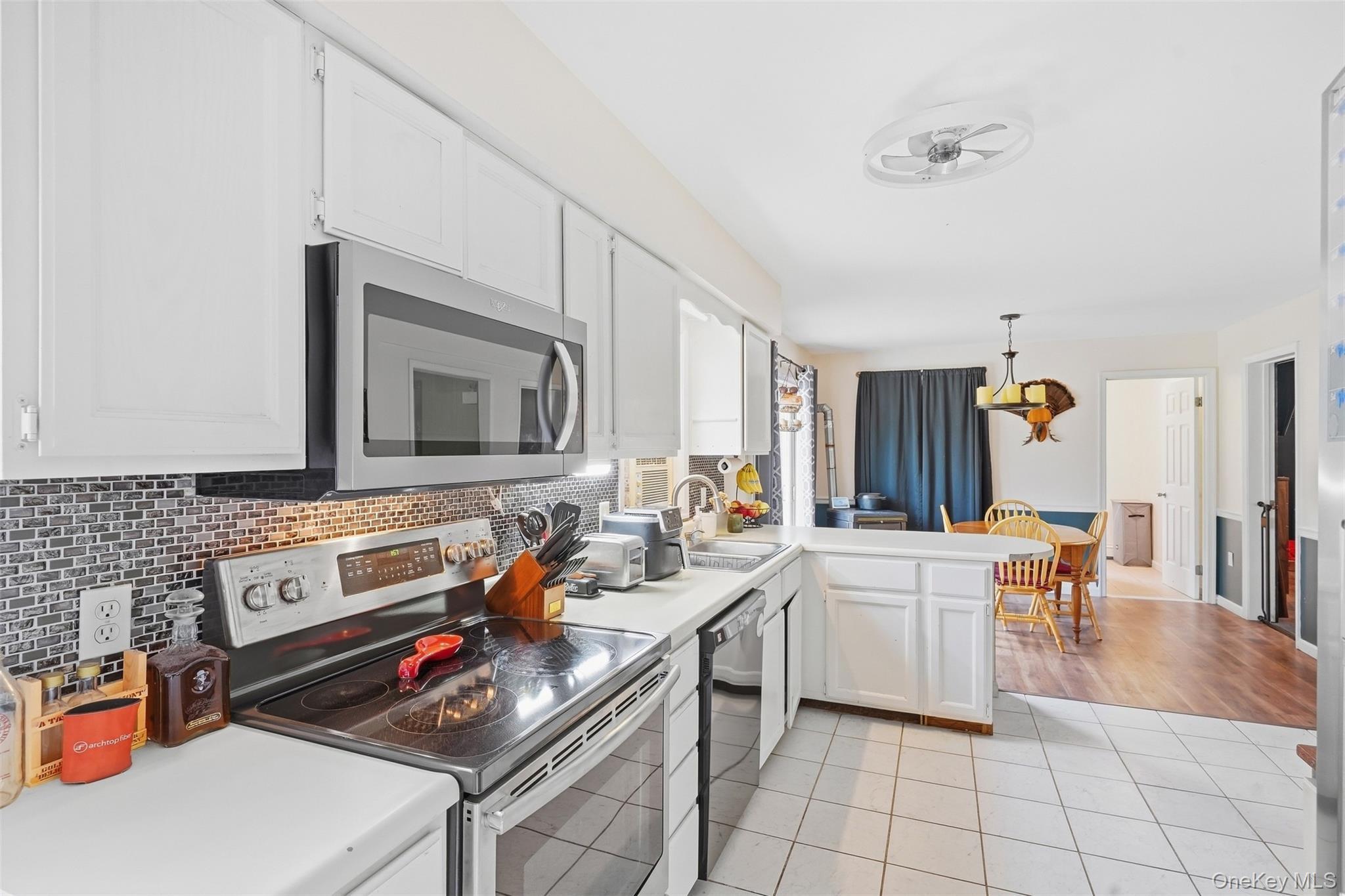 Single Family Nevis Road  Columbia County, NY 12583, MLS-1050674-5