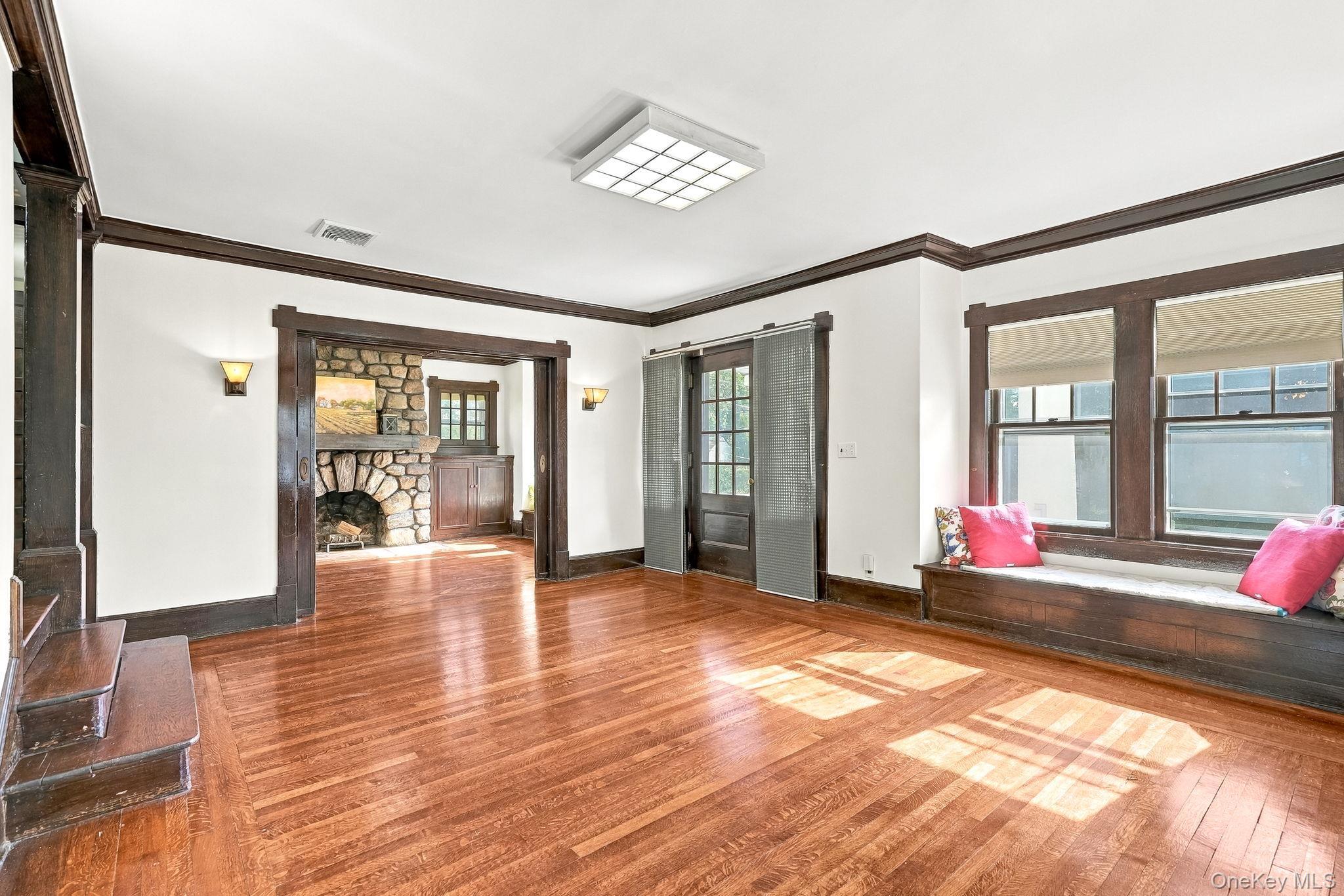 Single Family Post Road  Westchester County, NY 10583, MLS-1050684-10
