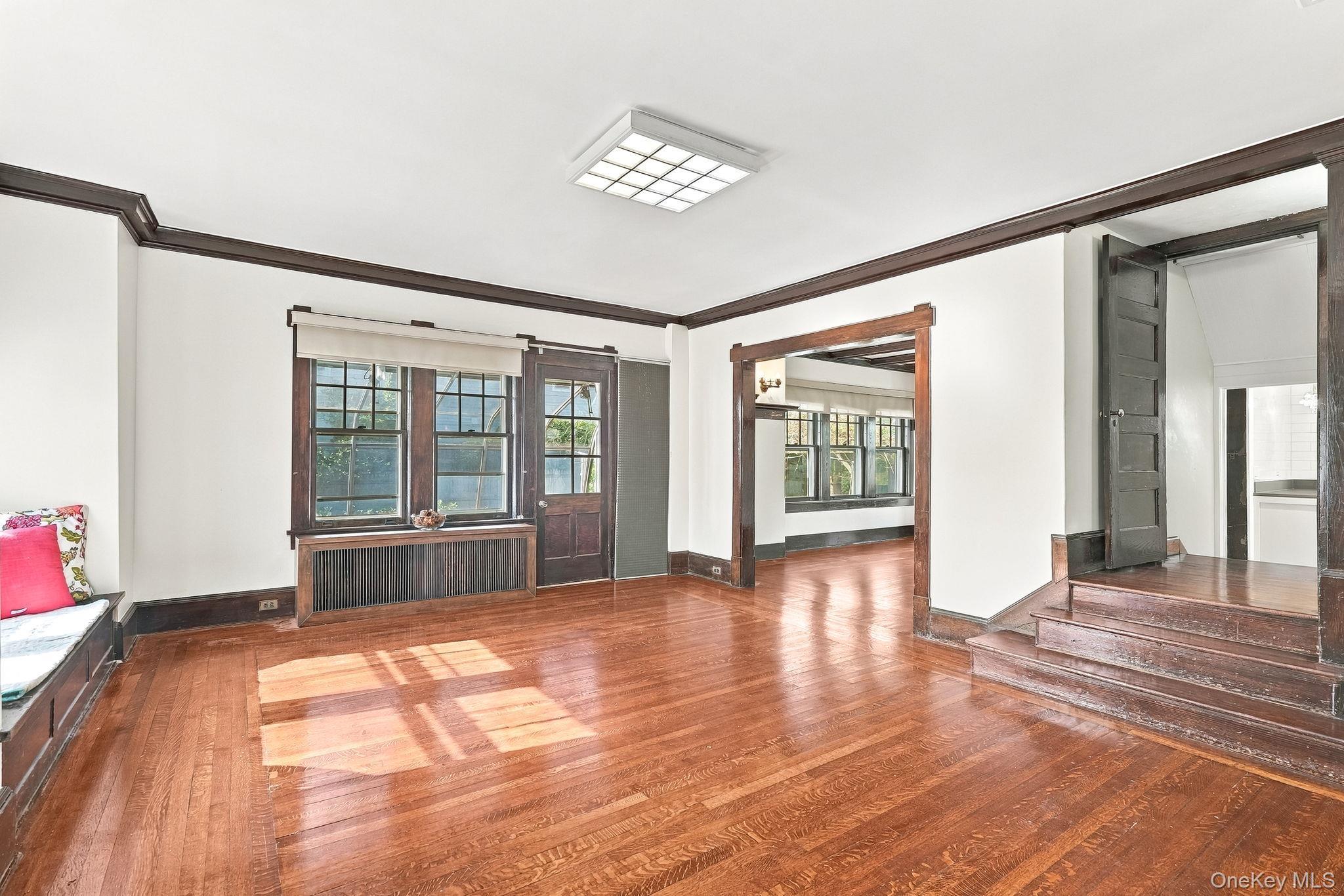 Single Family Post Road  Westchester County, NY 10583, MLS-1050684-11