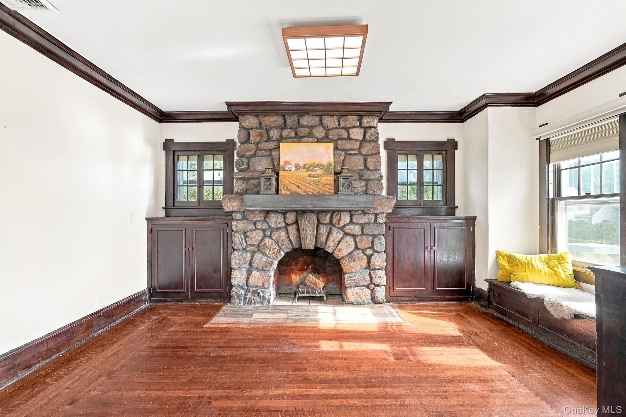 Single Family Post Road  Westchester County, NY 10583, MLS-1050684-12