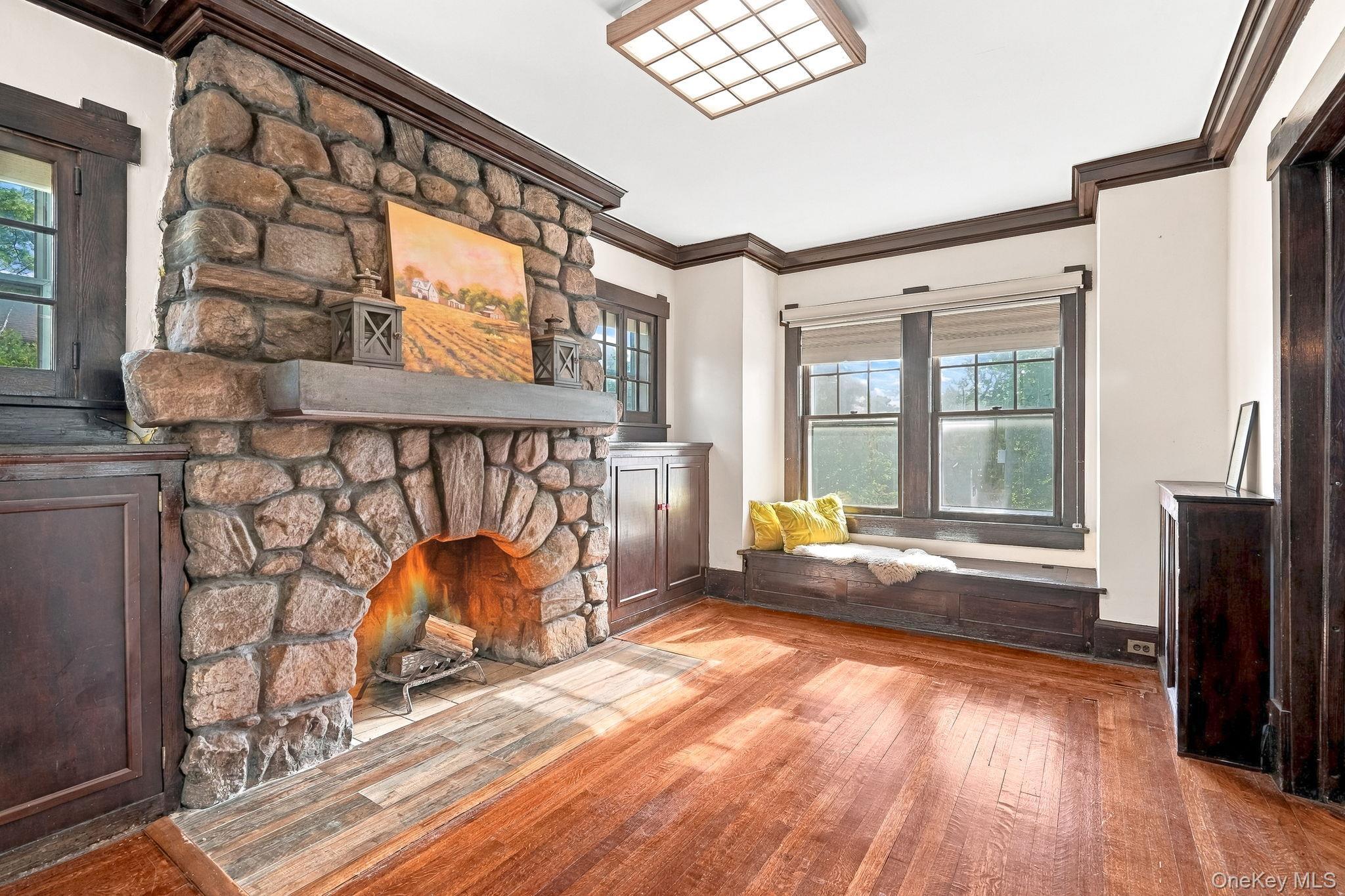 Single Family Post Road  Westchester County, NY 10583, MLS-1050684-13