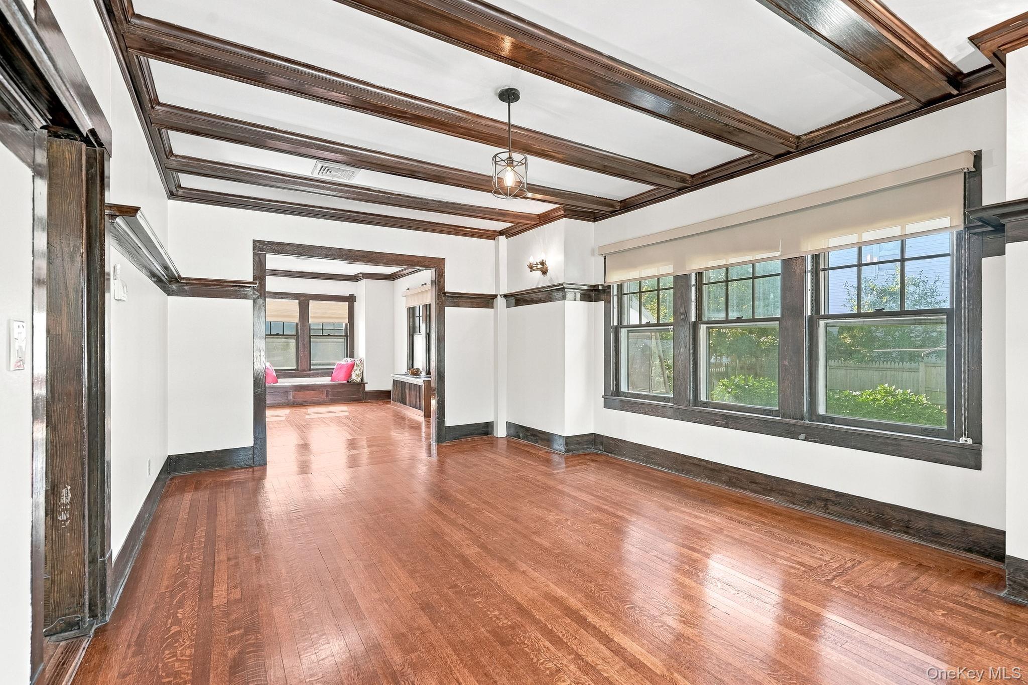 Single Family Post Road  Westchester County, NY 10583, MLS-1050684-14