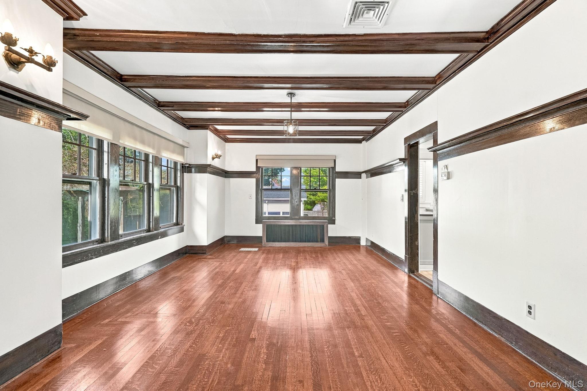 Single Family Post Road  Westchester County, NY 10583, MLS-1050684-15