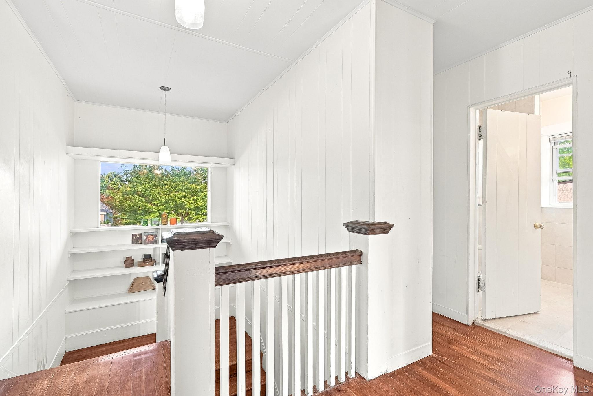 Single Family Post Road  Westchester County, NY 10583, MLS-1050684-16