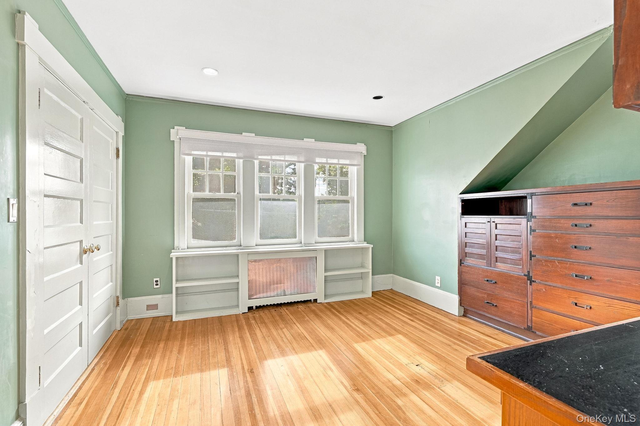 Single Family Post Road  Westchester County, NY 10583, MLS-1050684-17