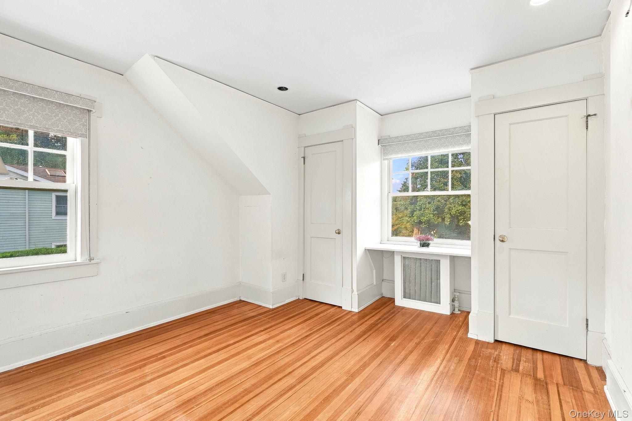 Single Family Post Road  Westchester County, NY 10583, MLS-1050684-20