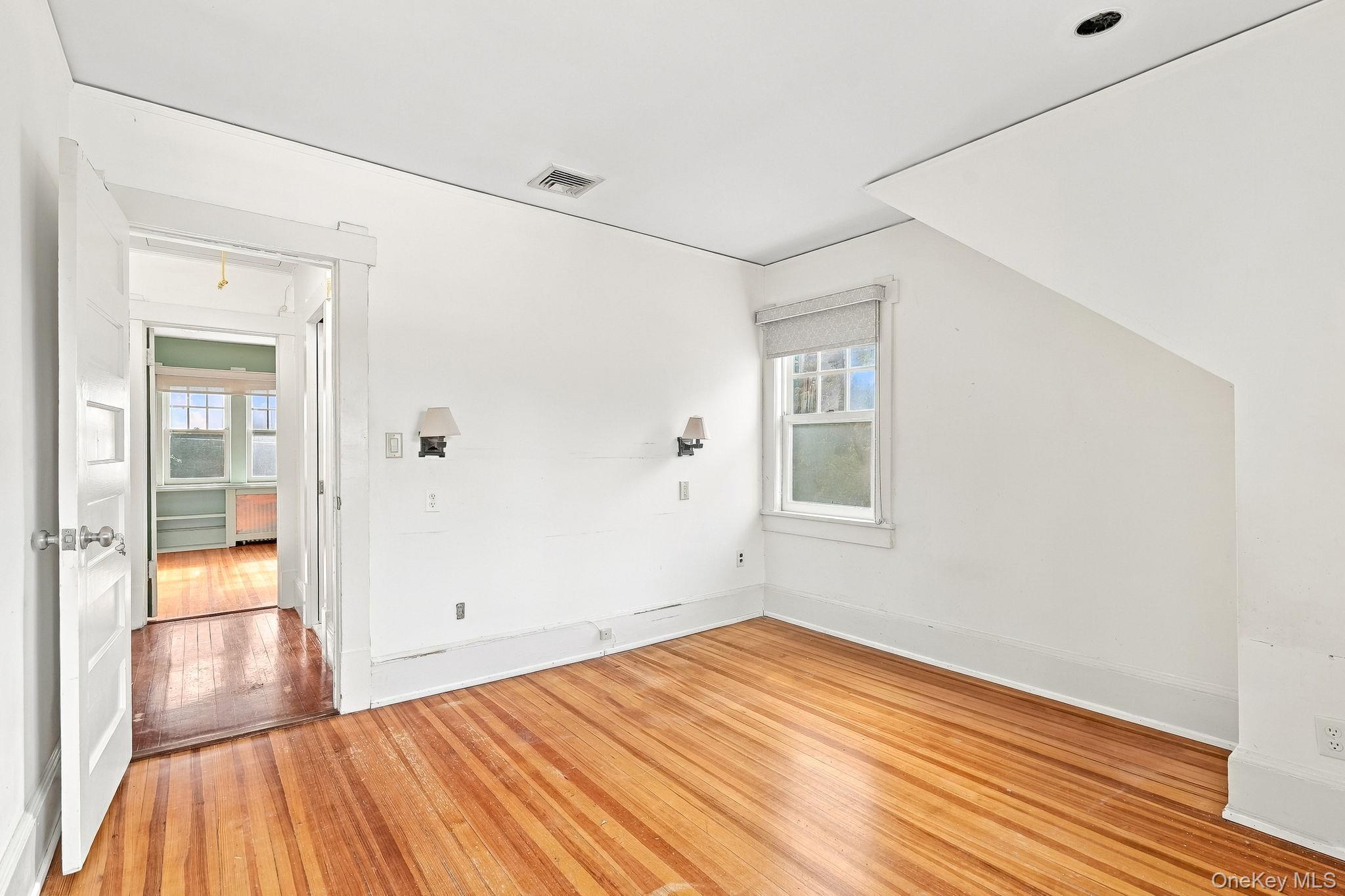Single Family Post Road  Westchester County, NY 10583, MLS-1050684-21