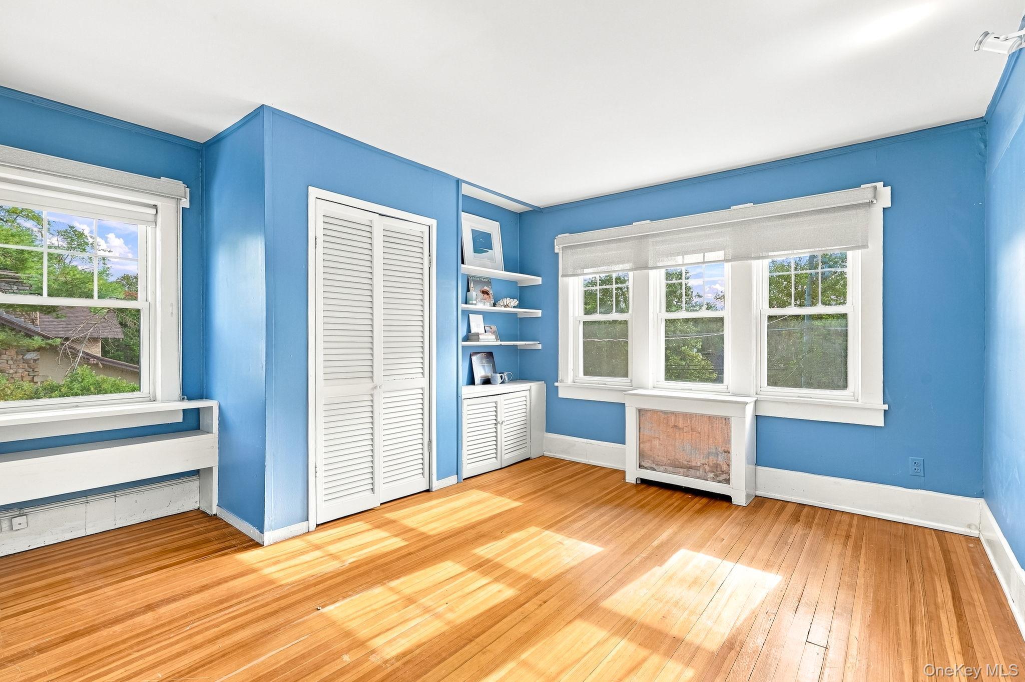 Single Family Post Road  Westchester County, NY 10583, MLS-1050684-22