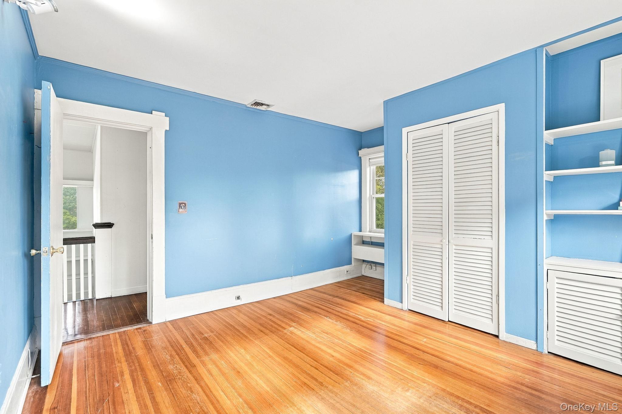 Single Family Post Road  Westchester County, NY 10583, MLS-1050684-23