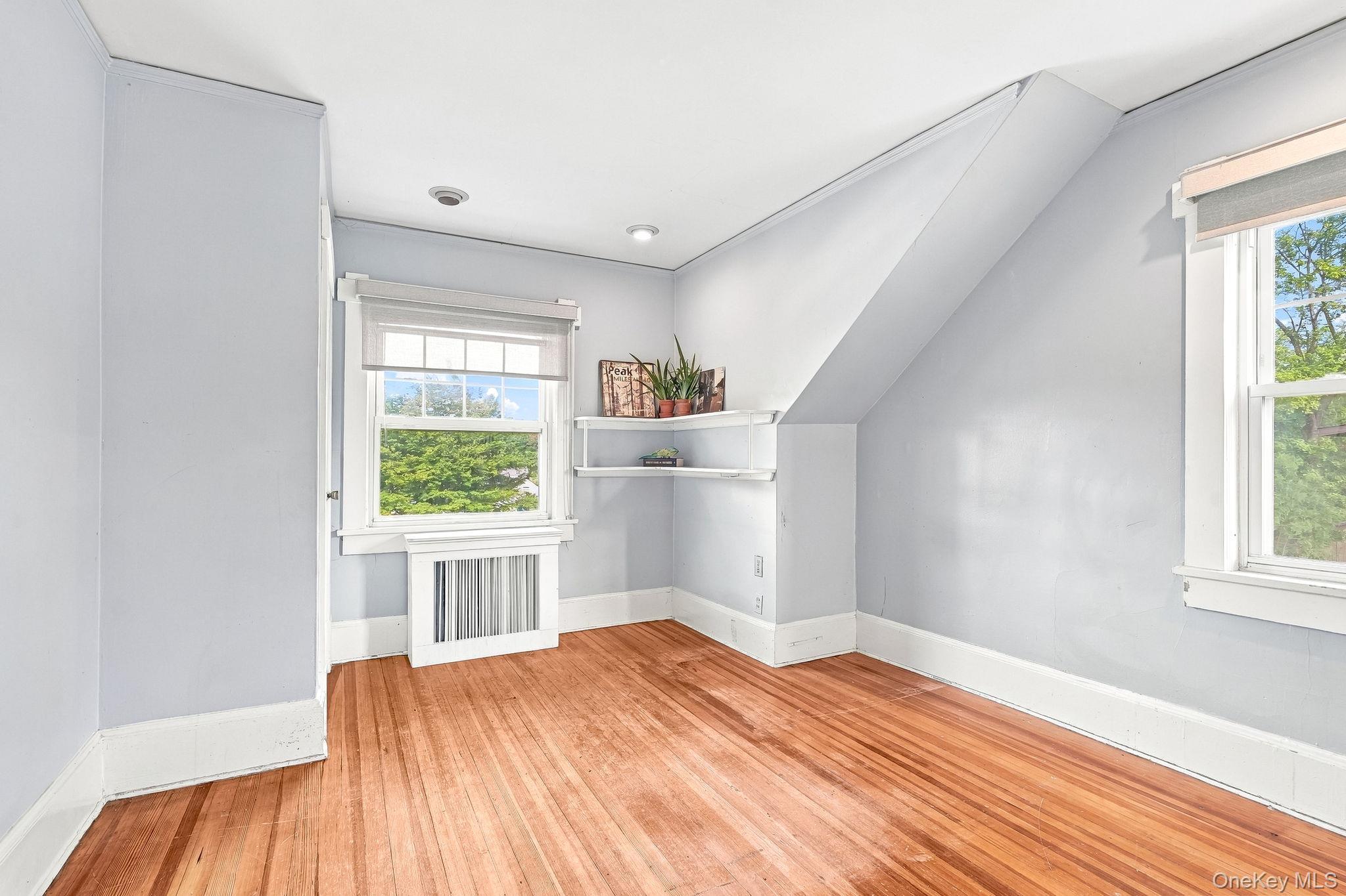 Single Family Post Road  Westchester County, NY 10583, MLS-1050684-24