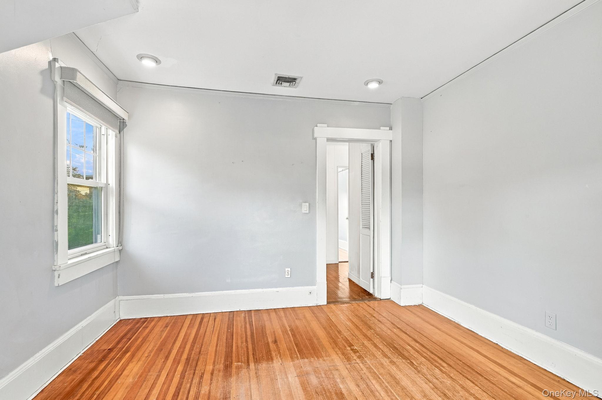 Single Family Post Road  Westchester County, NY 10583, MLS-1050684-25