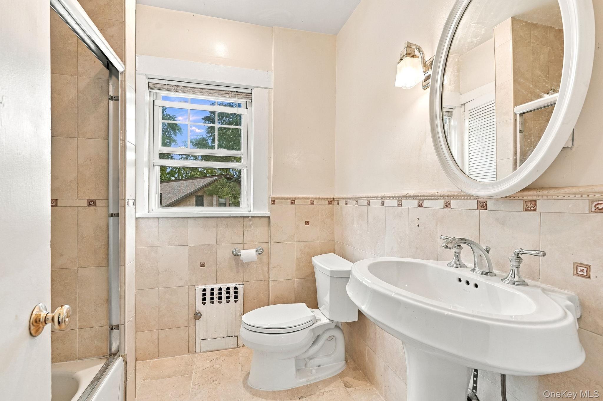 Single Family Post Road  Westchester County, NY 10583, MLS-1050684-26