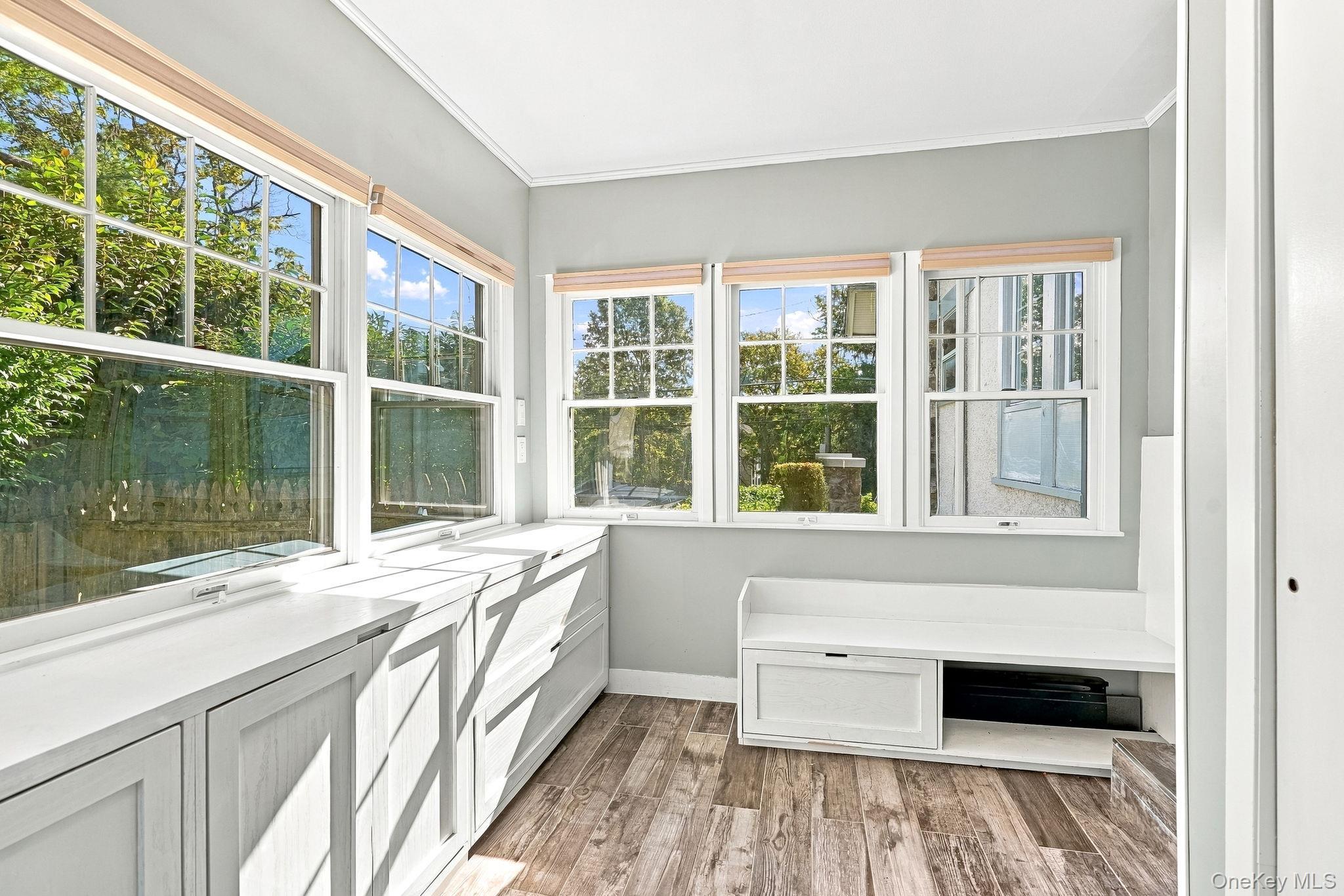 Single Family Post Road  Westchester County, NY 10583, MLS-1050684-28