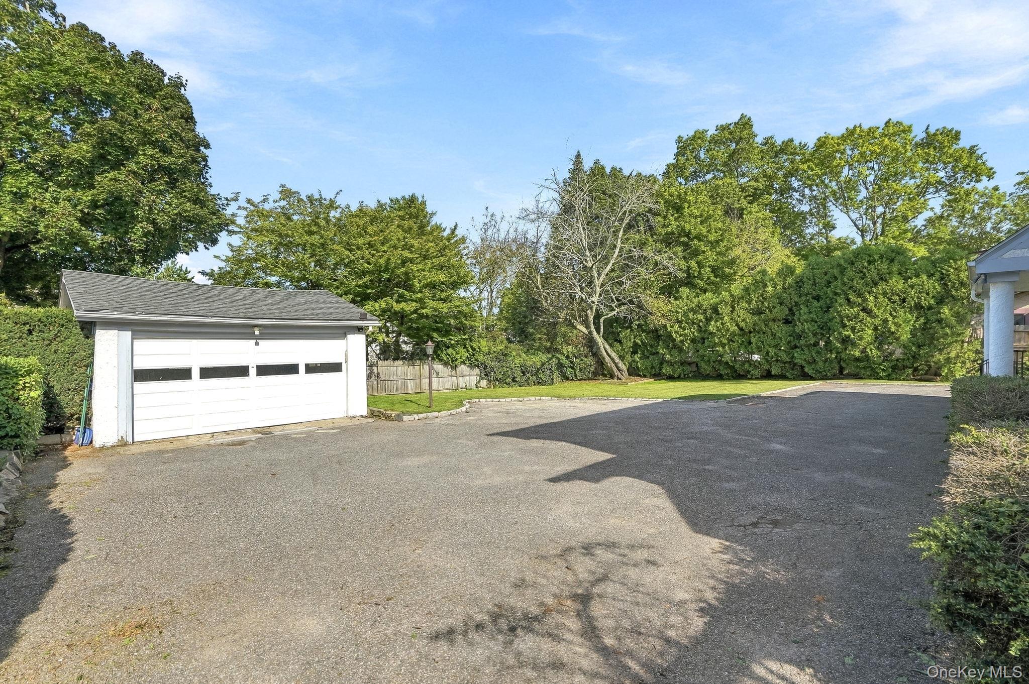 Single Family Post Road  Westchester County, NY 10583, MLS-1050684-37