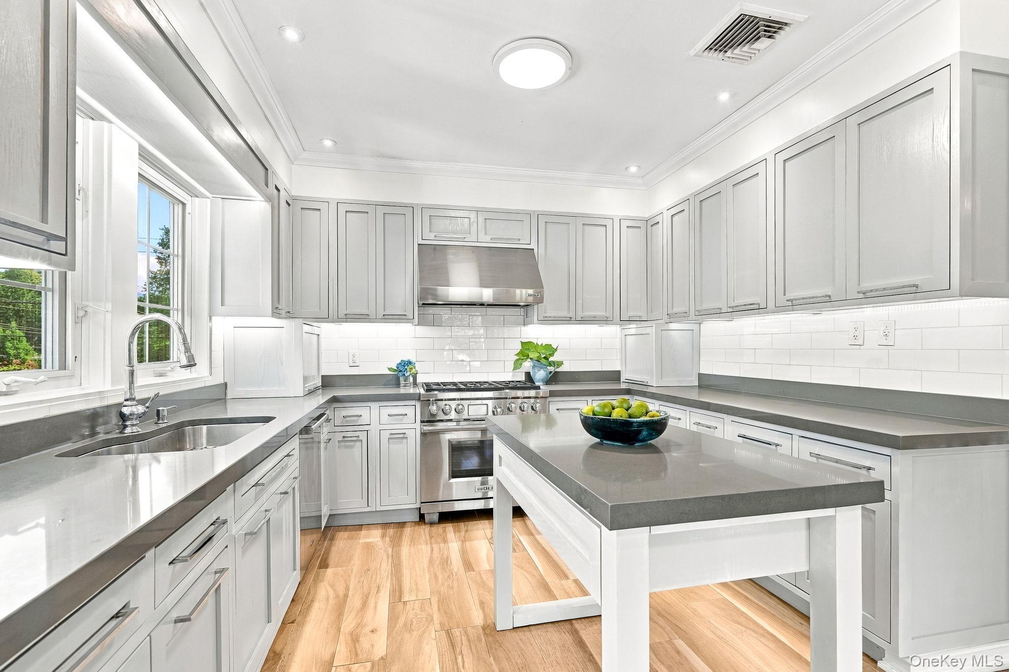 Single Family Post Road  Westchester County, NY 10583, MLS-1050684-4