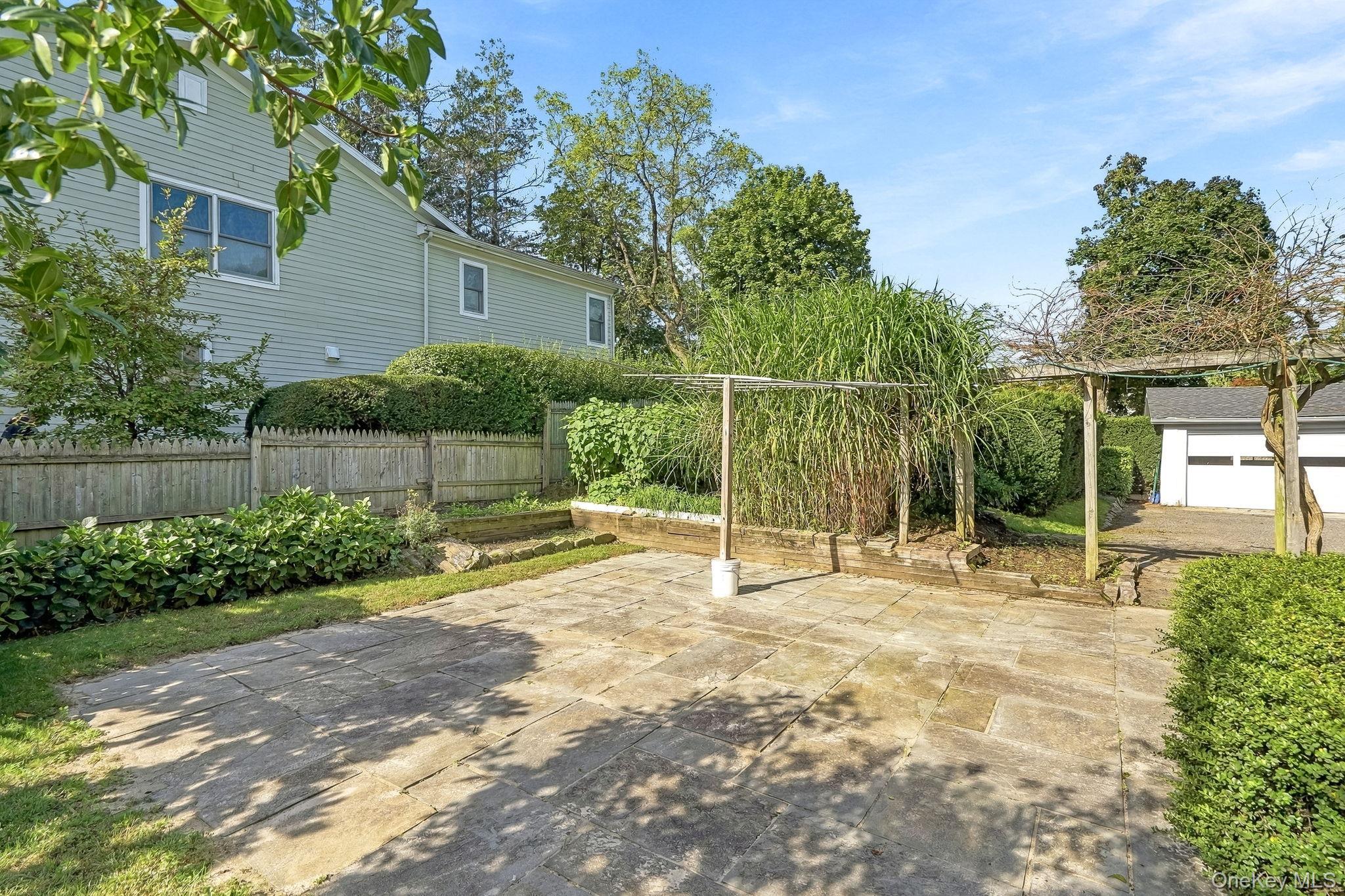 Single Family Post Road  Westchester County, NY 10583, MLS-1050684-43