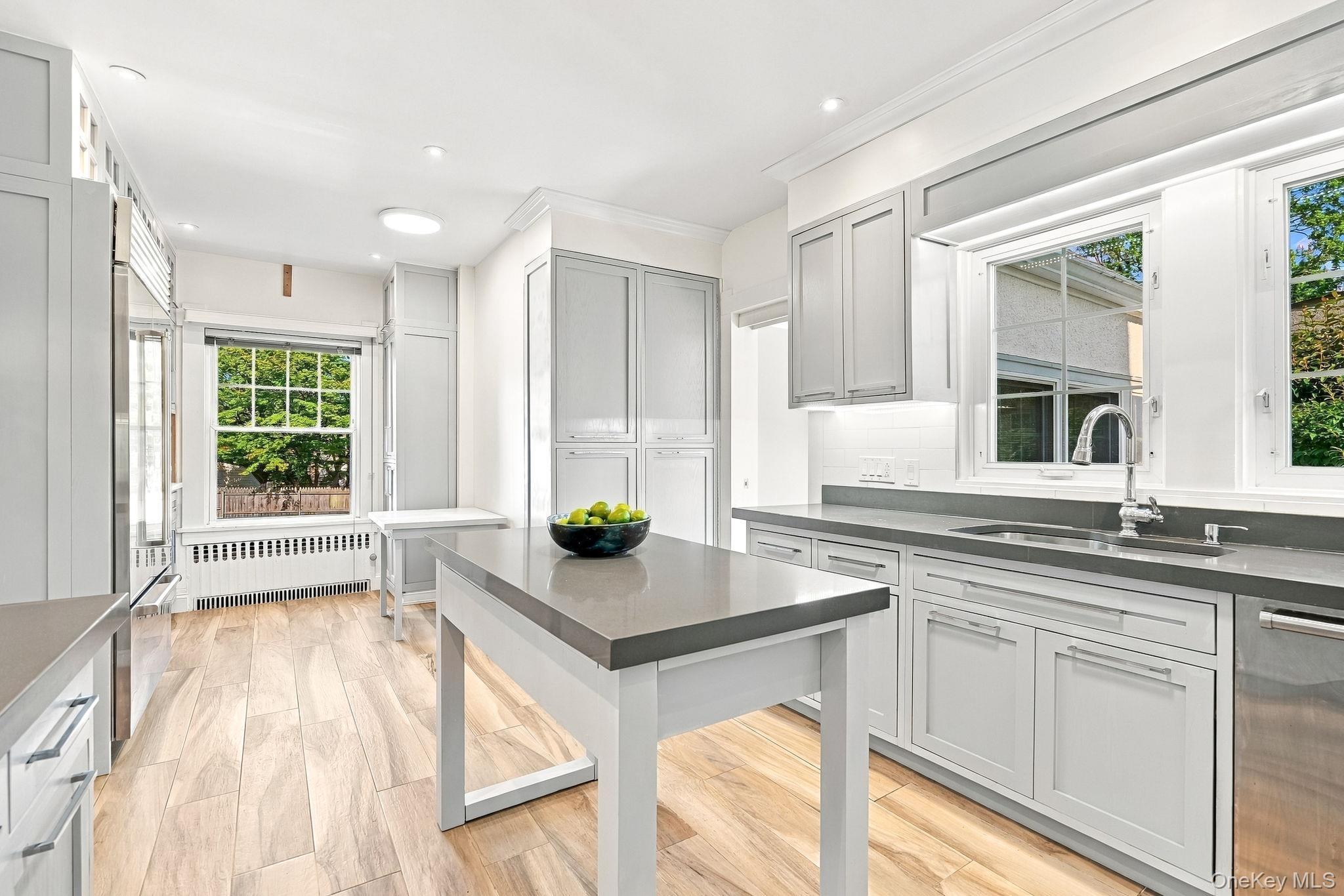 Single Family Post Road  Westchester County, NY 10583, MLS-1050684-5