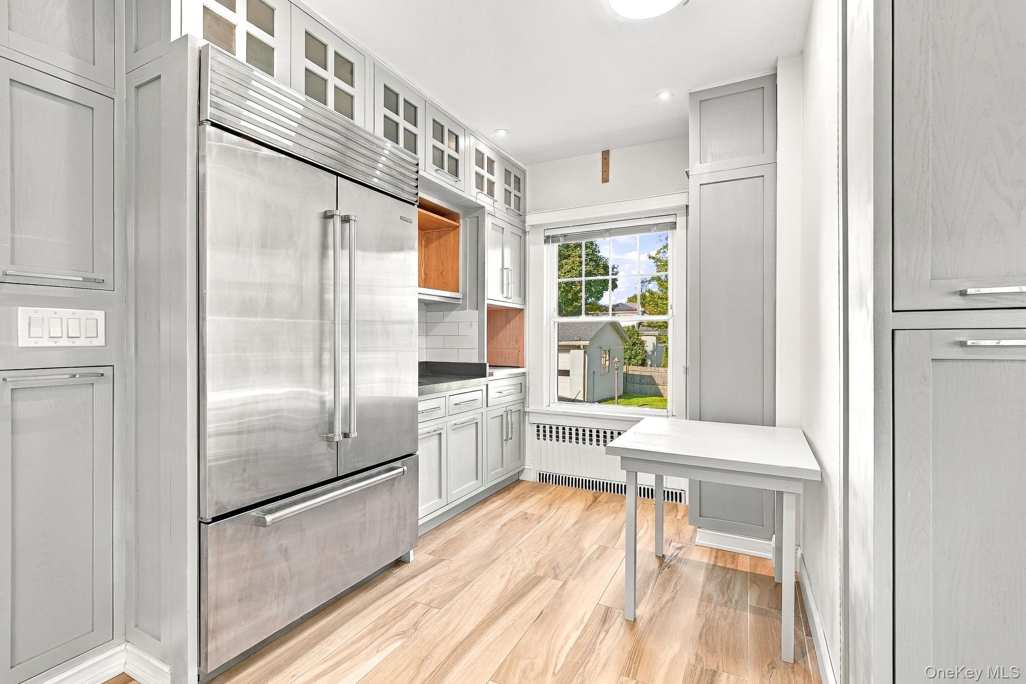 Single Family Post Road  Westchester County, NY 10583, MLS-1050684-6
