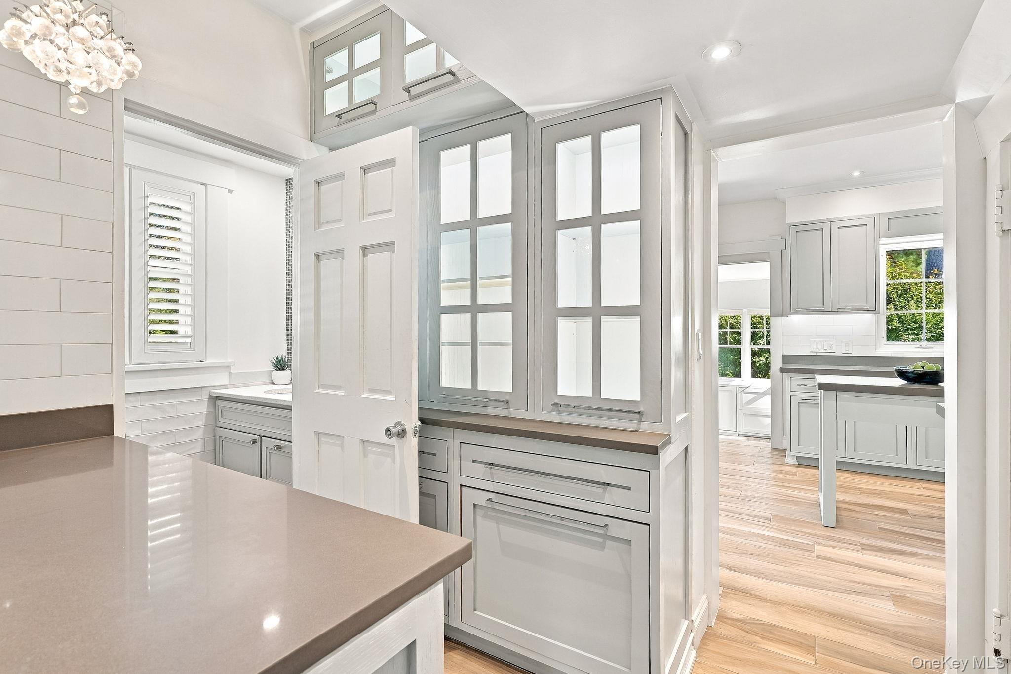 Single Family Post Road  Westchester County, NY 10583, MLS-1050684-7