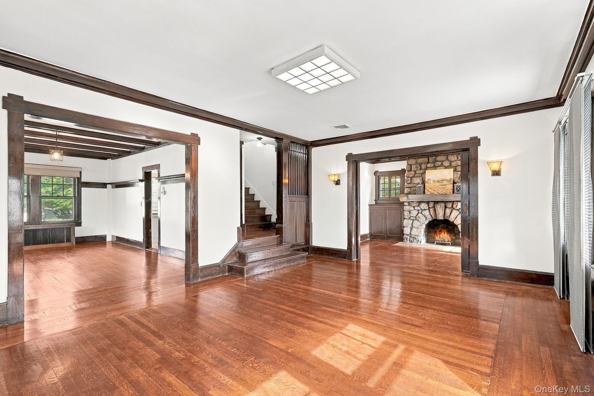Single Family Post Road  Westchester County, NY 10583, MLS-1050684-9