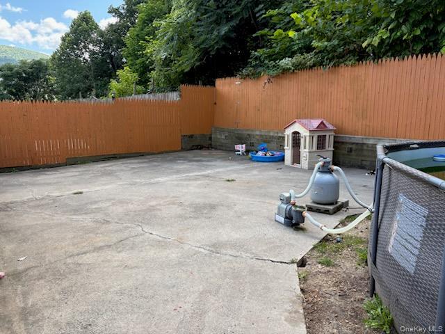 Single Family Phyllis Drive  Ulster County, NY 12428, MLS-1050687-13