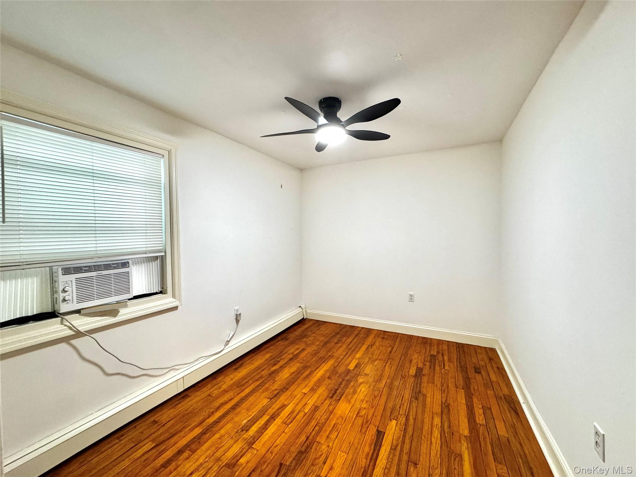Single Family Bross Street Greene County, NY 12413, MLS-1050689-11