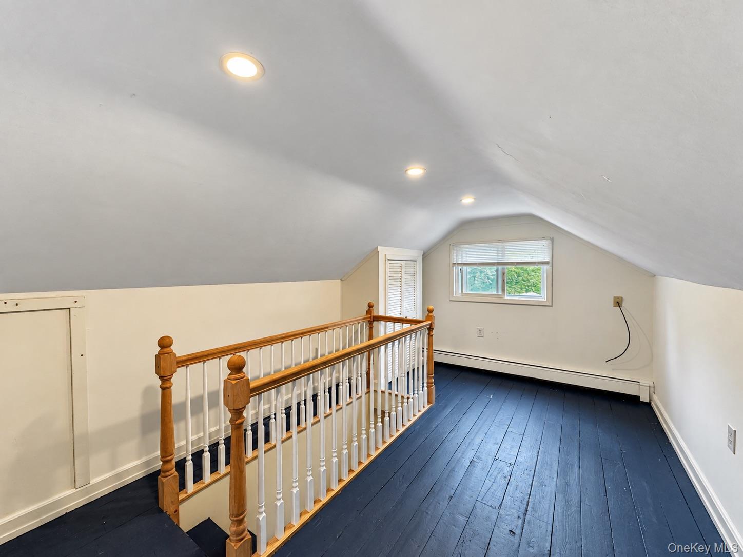 Single Family Bross Street Greene County, NY 12413, MLS-1050689-14