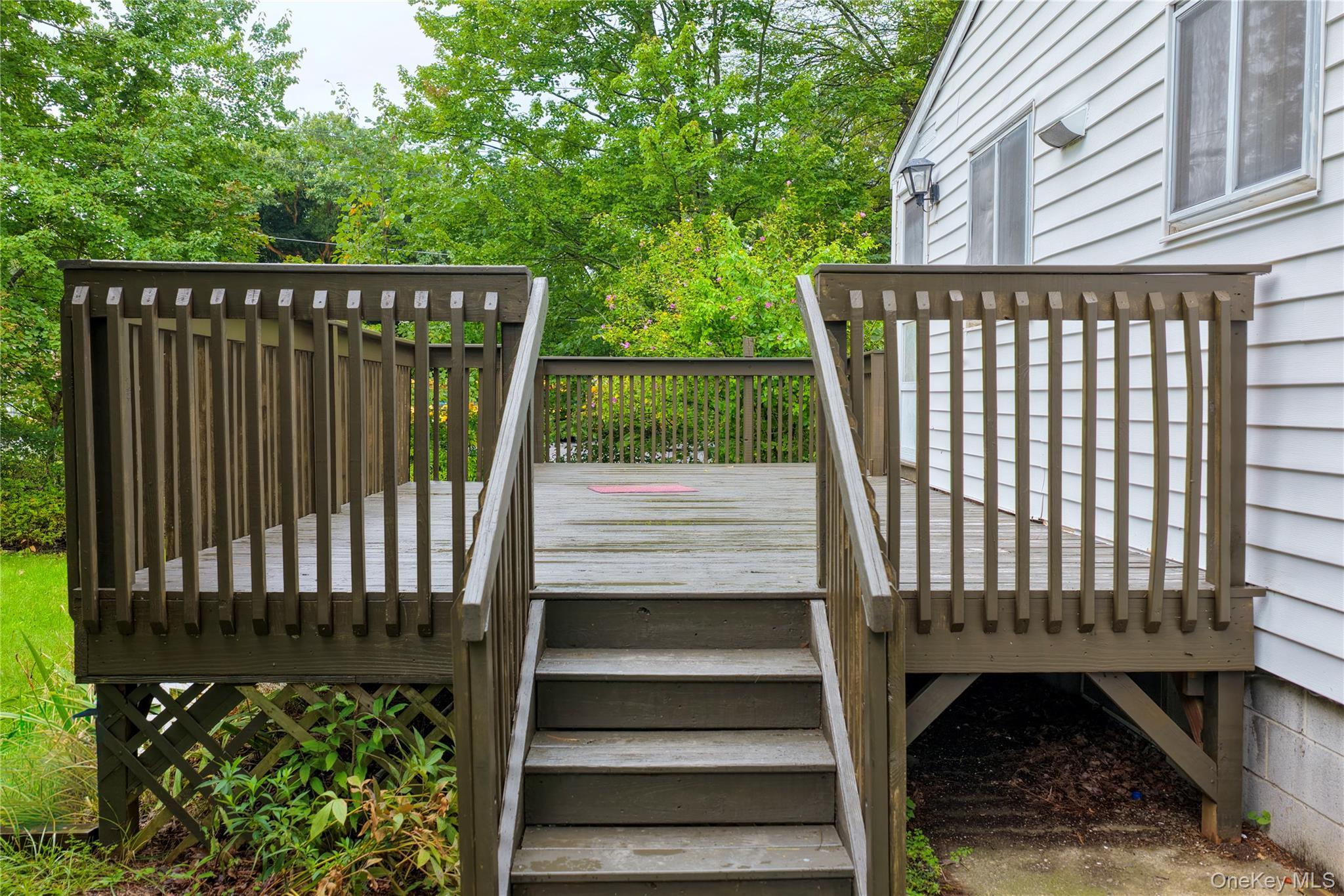 Single Family Bross Street Greene County, NY 12413, MLS-1050689-19