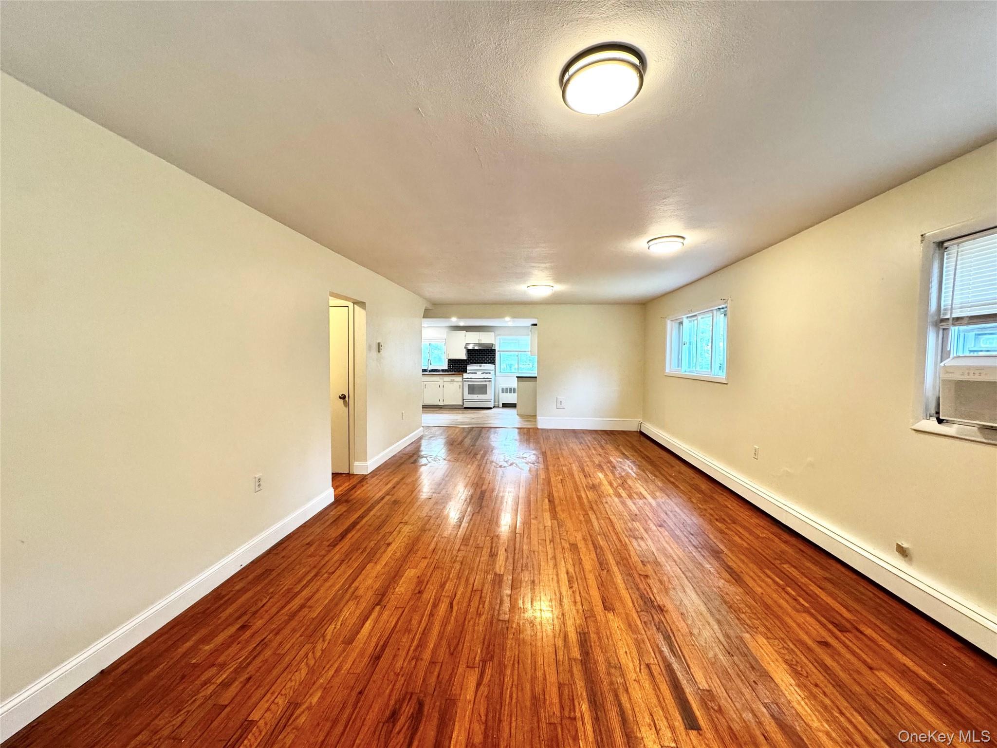 Single Family Bross Street Greene County, NY 12413, MLS-1050689-3