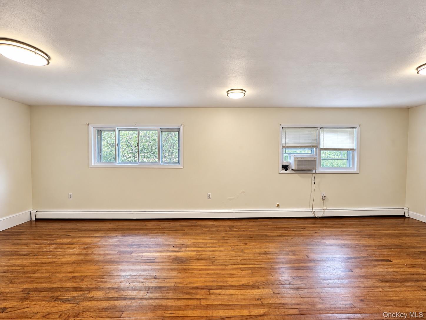Single Family Bross Street Greene County, NY 12413, MLS-1050689-4