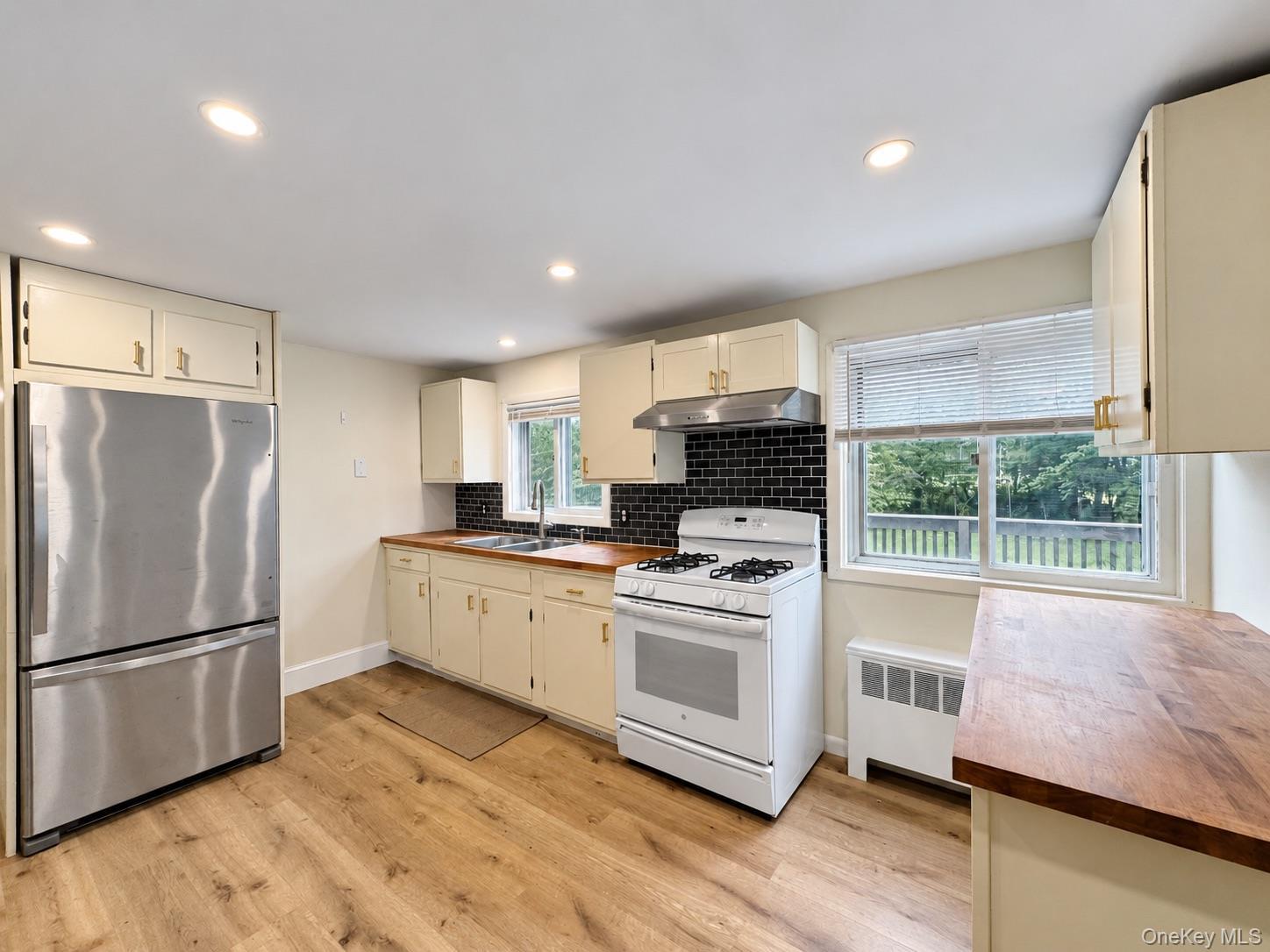 Single Family Bross Street Greene County, NY 12413, MLS-1050689-7