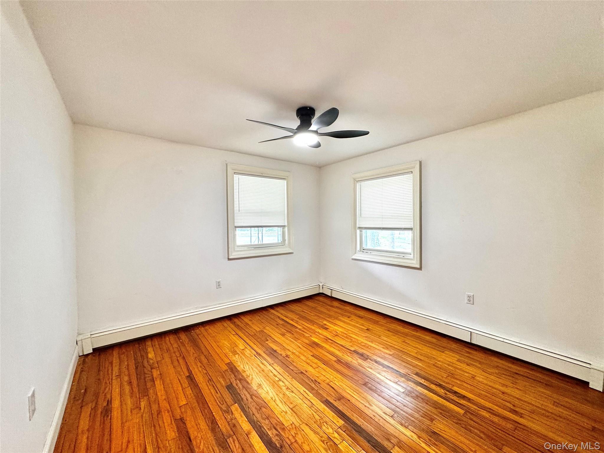 Single Family Bross Street Greene County, NY 12413, MLS-1050689-8