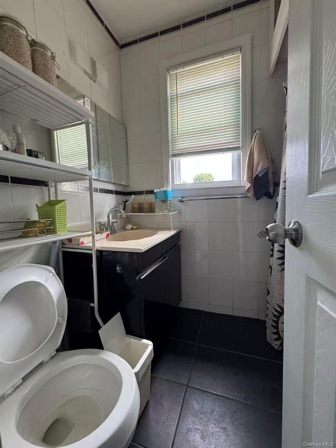 Single Family Quince Avenue  Queens, NY 11355, MLS-1050693-12