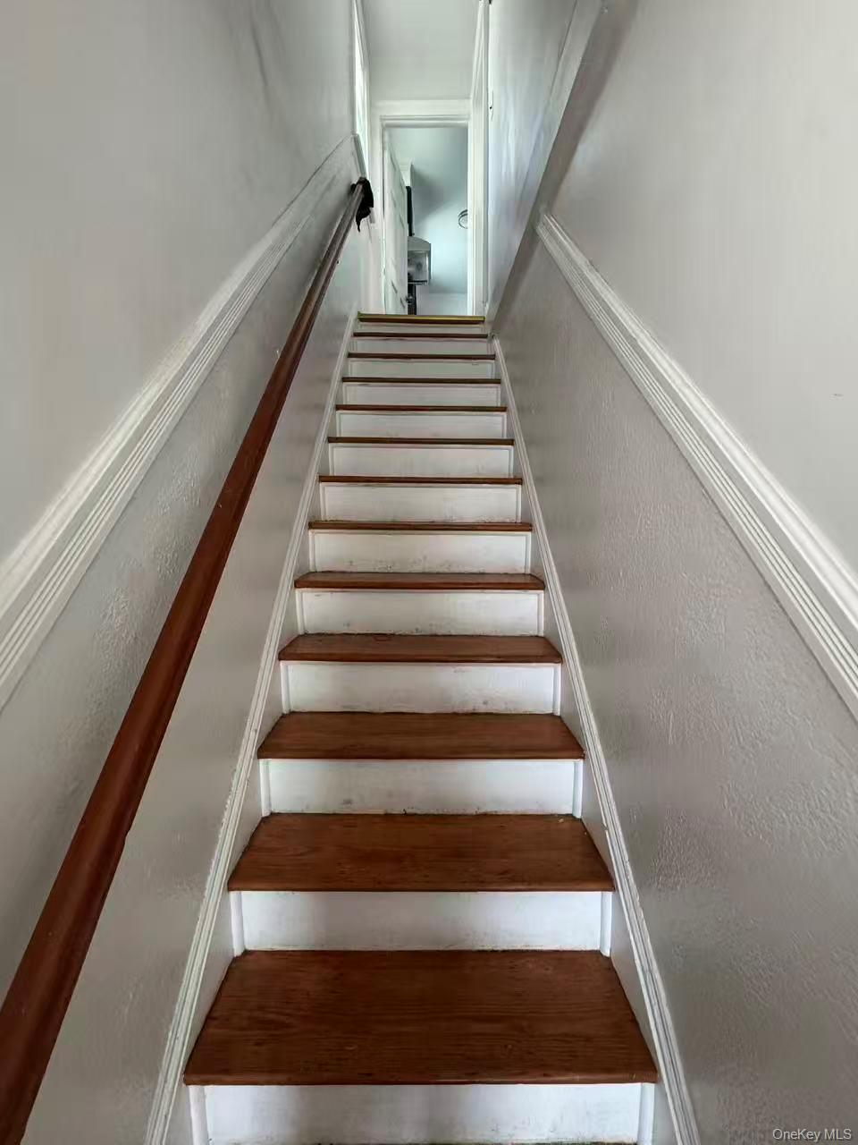 Single Family Quince Avenue  Queens, NY 11355, MLS-1050693-13
