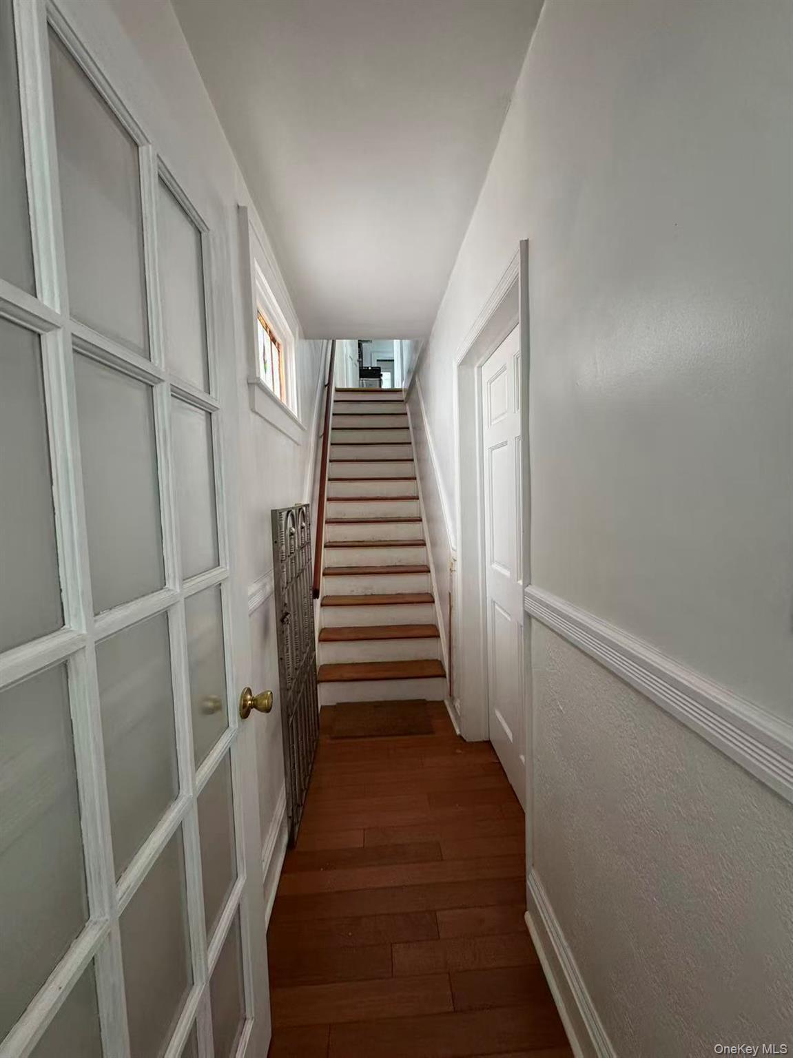 Single Family Quince Avenue  Queens, NY 11355, MLS-1050693-14