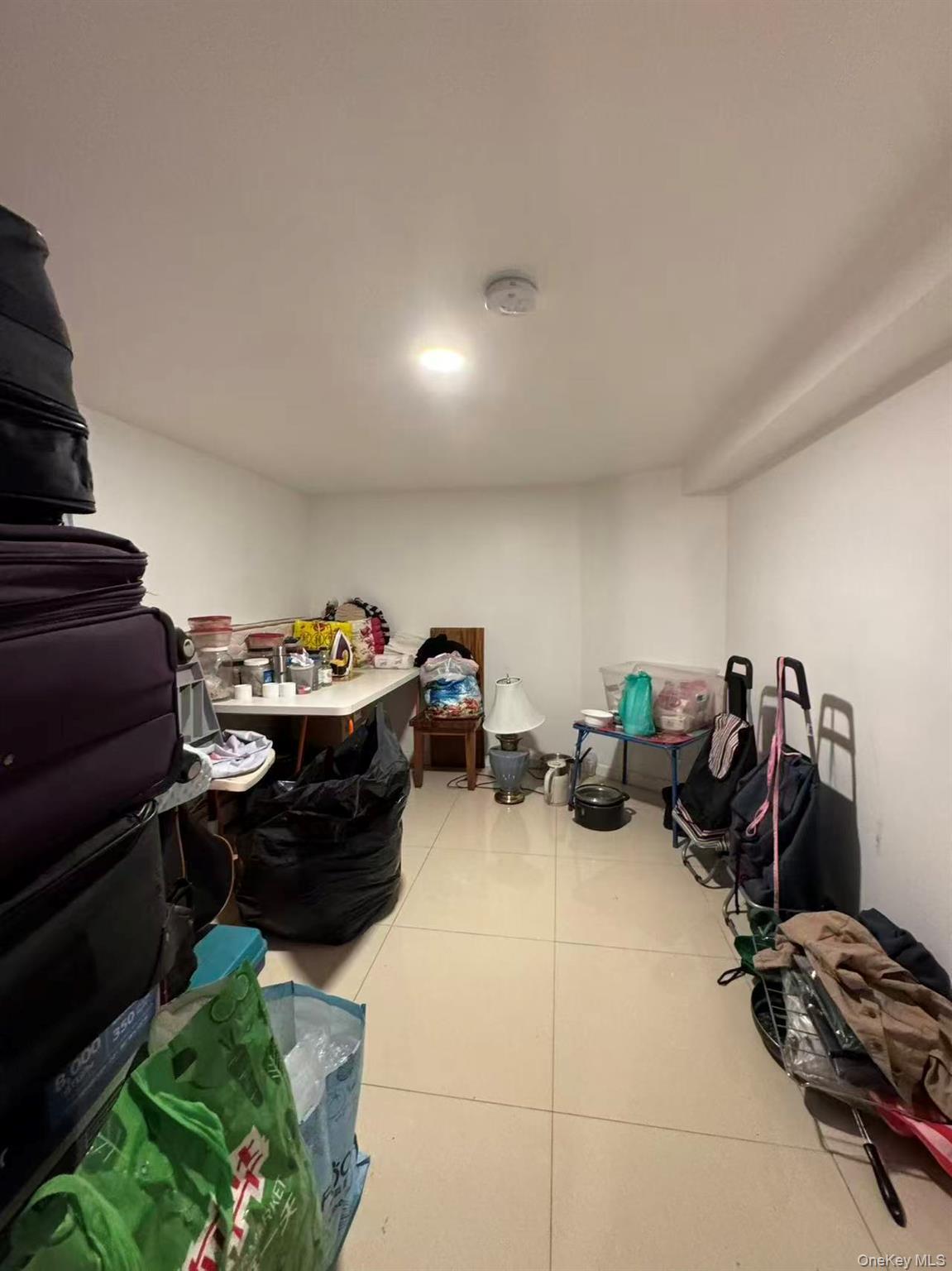 Single Family Quince Avenue  Queens, NY 11355, MLS-1050693-18